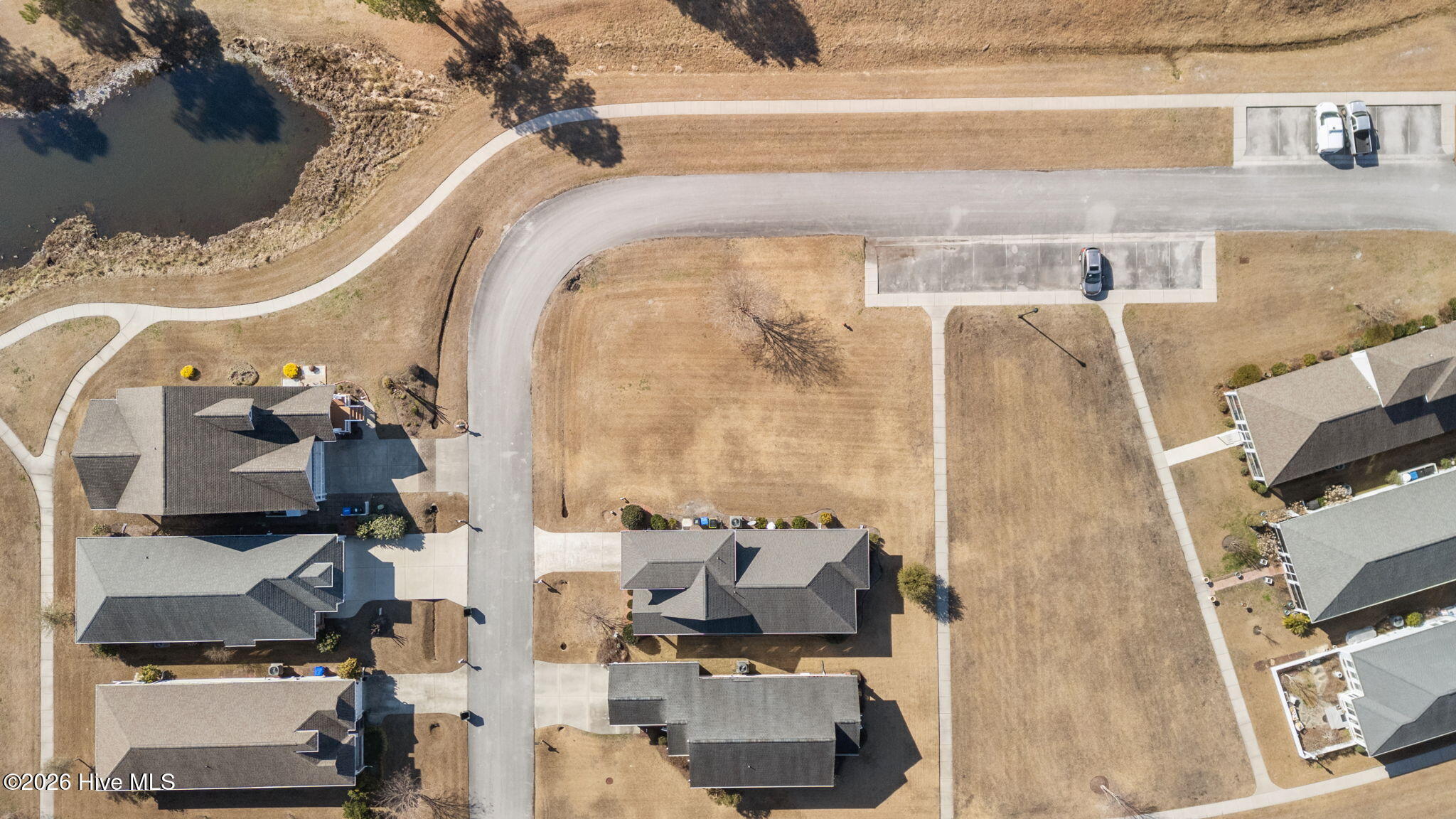 106 Finch Loop Property Photo 2