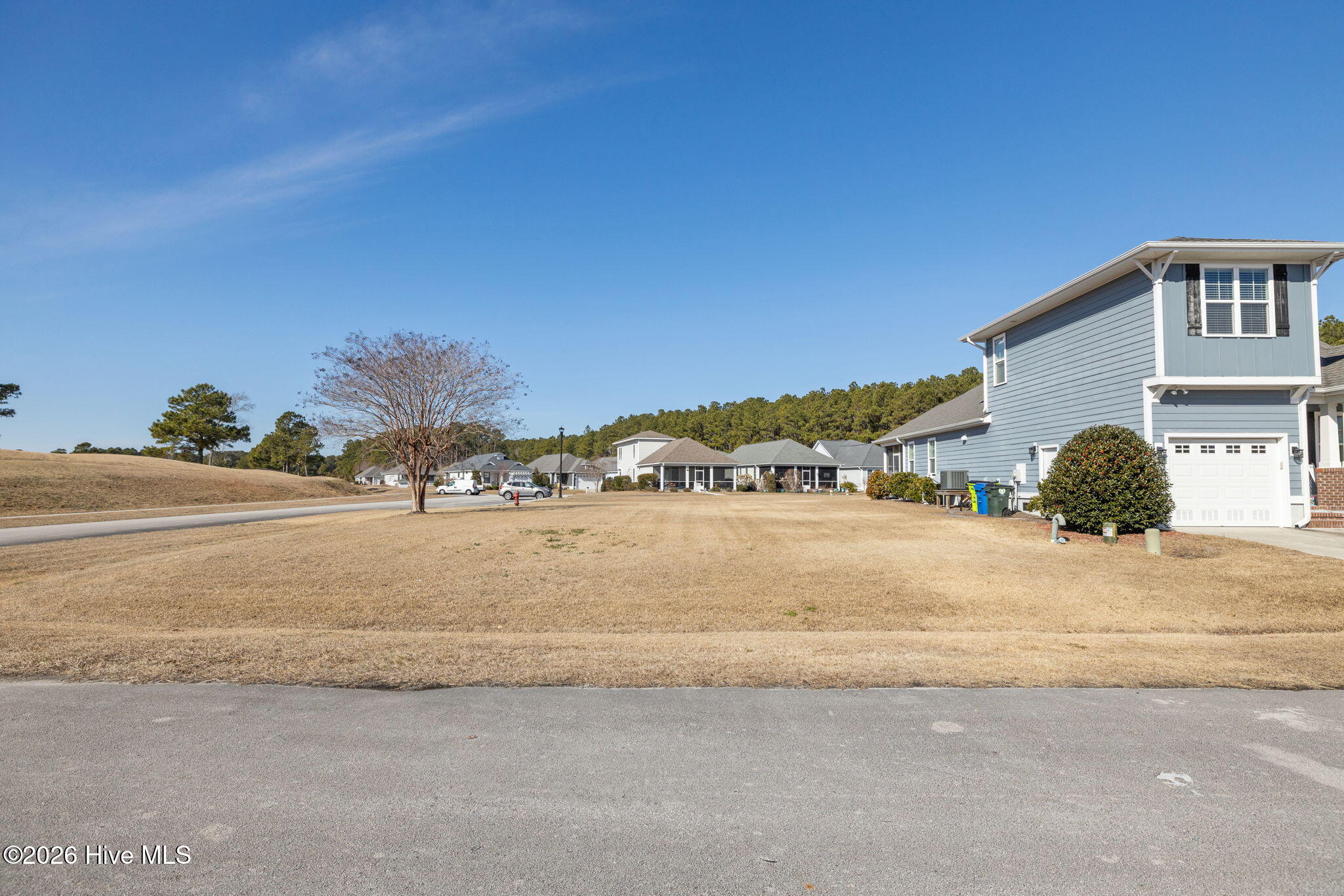 106 Finch Loop Property Photo 3