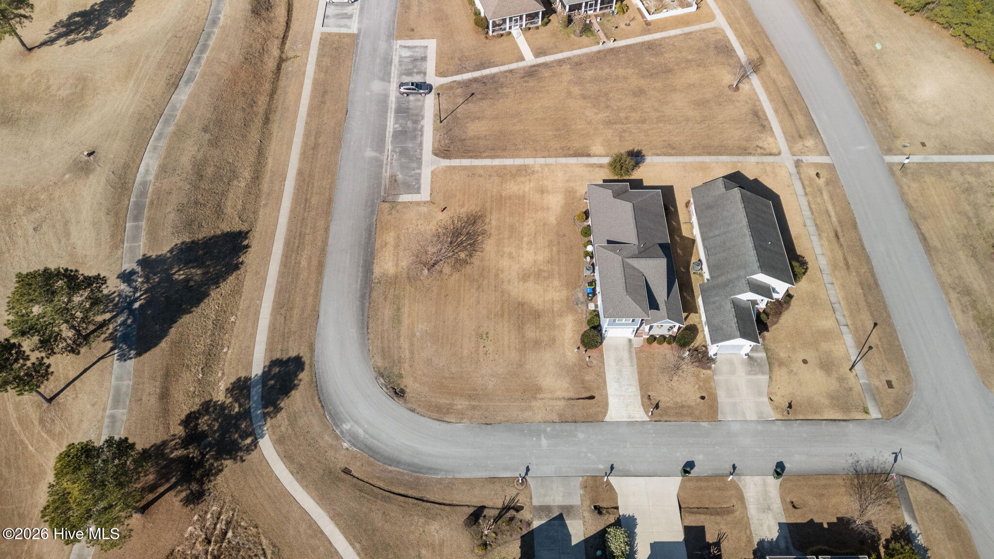 106 Finch Loop Property Photo 4