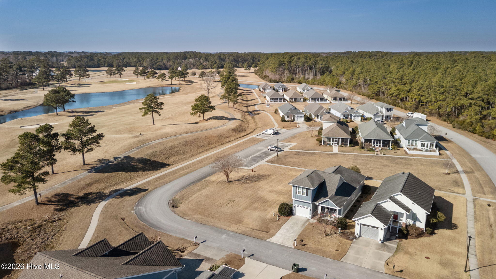 106 Finch Loop Property Photo 6