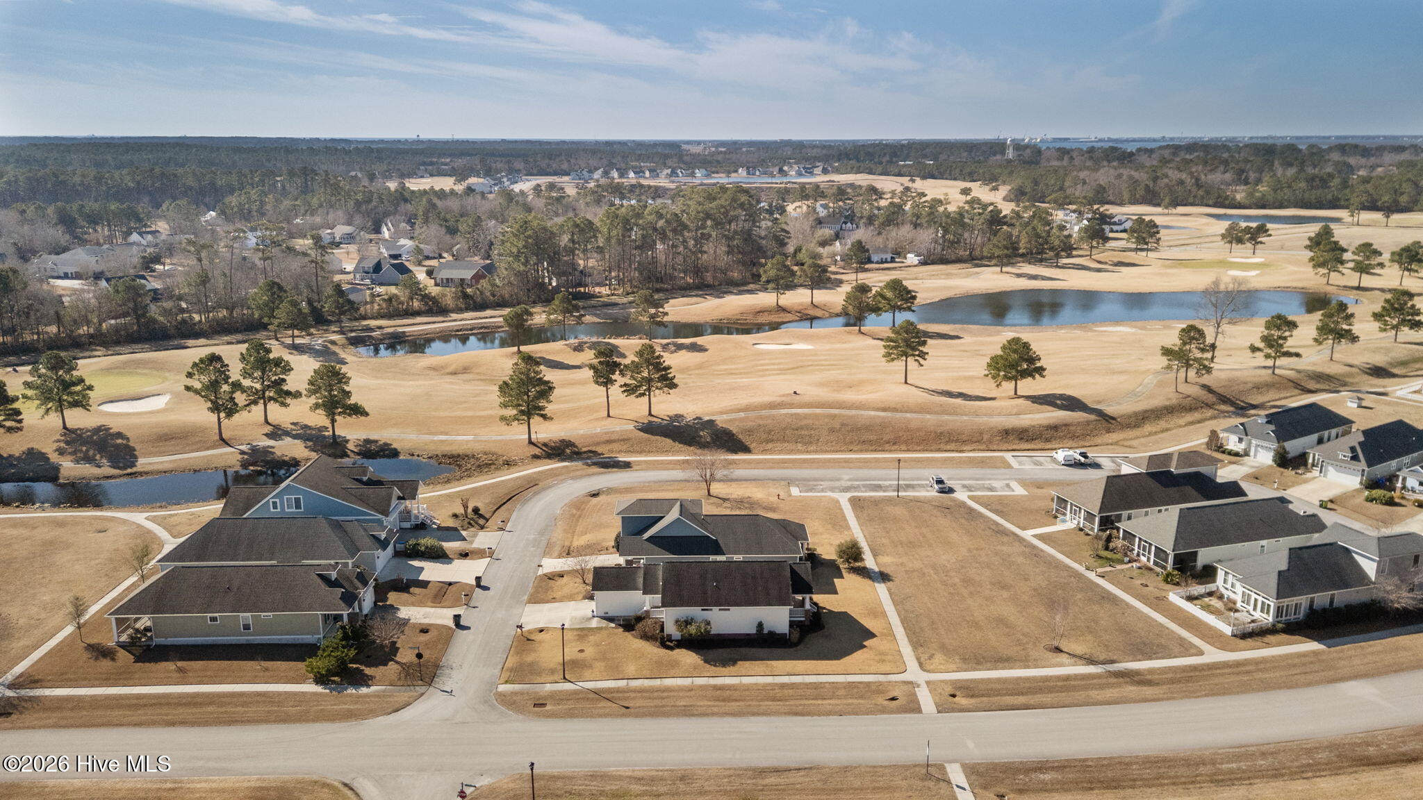 106 Finch Loop Property Photo 7