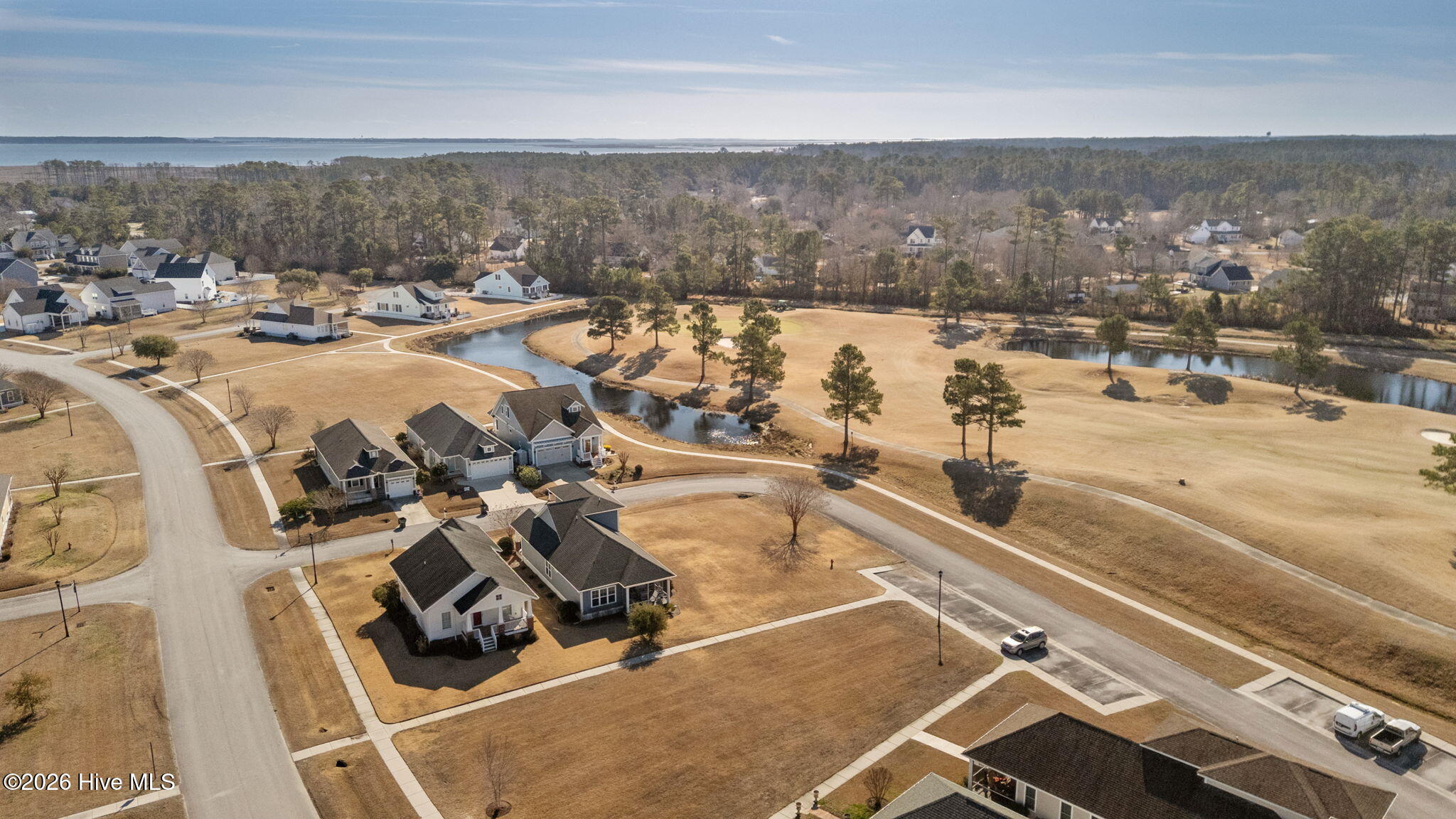 106 Finch Loop Property Photo 8