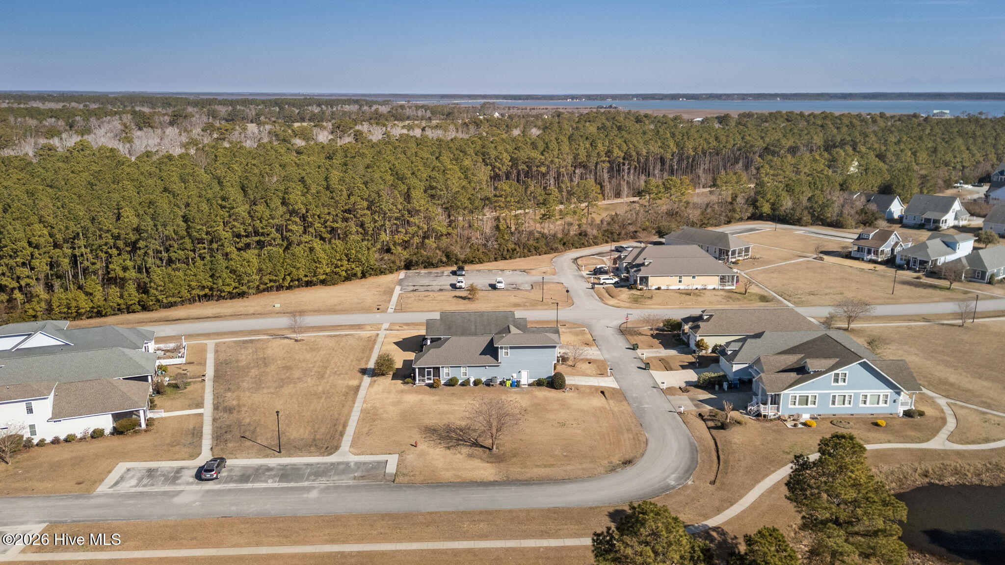 106 Finch Loop Property Photo 12