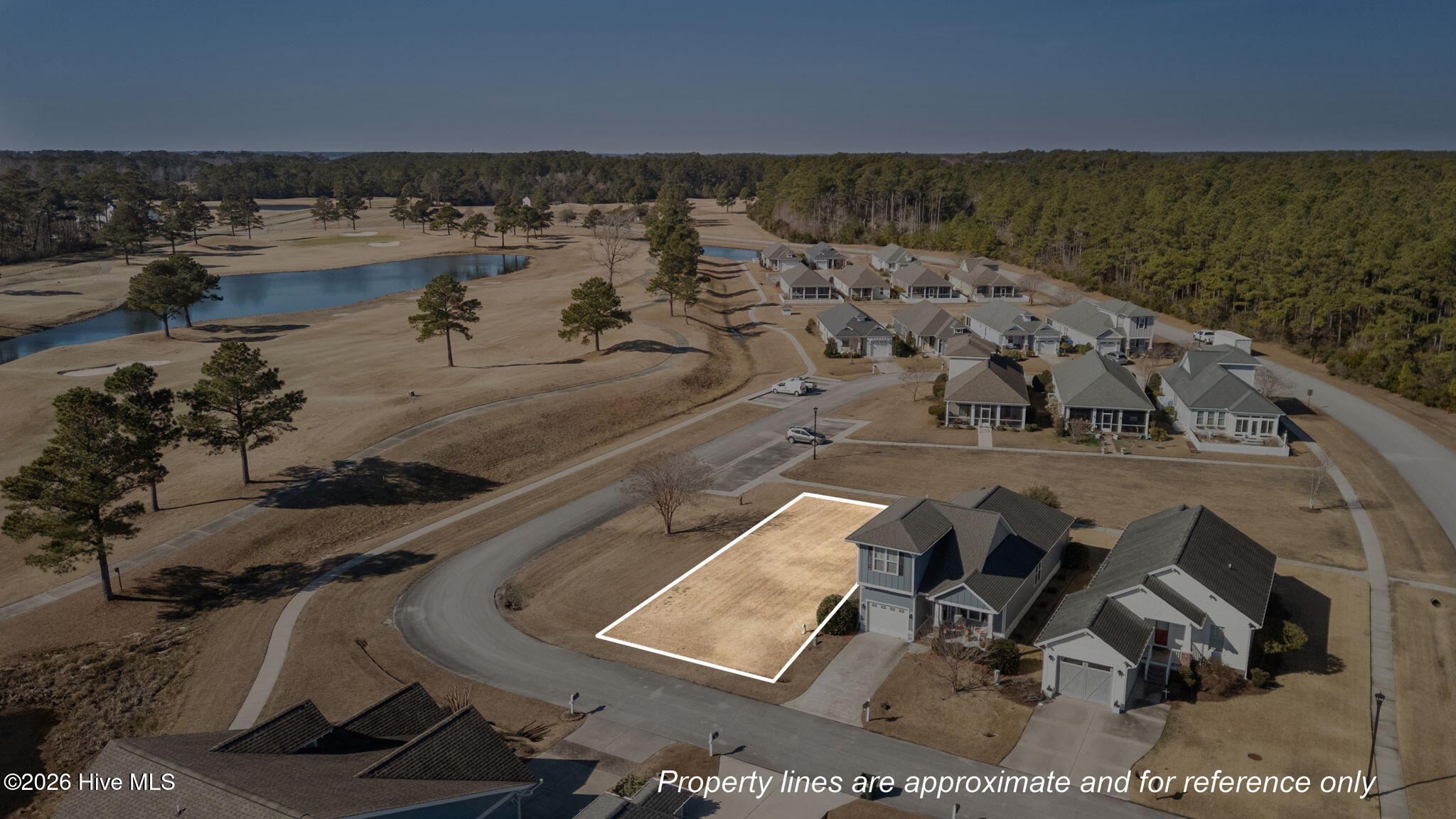 106 Finch Loop Property Photo 15