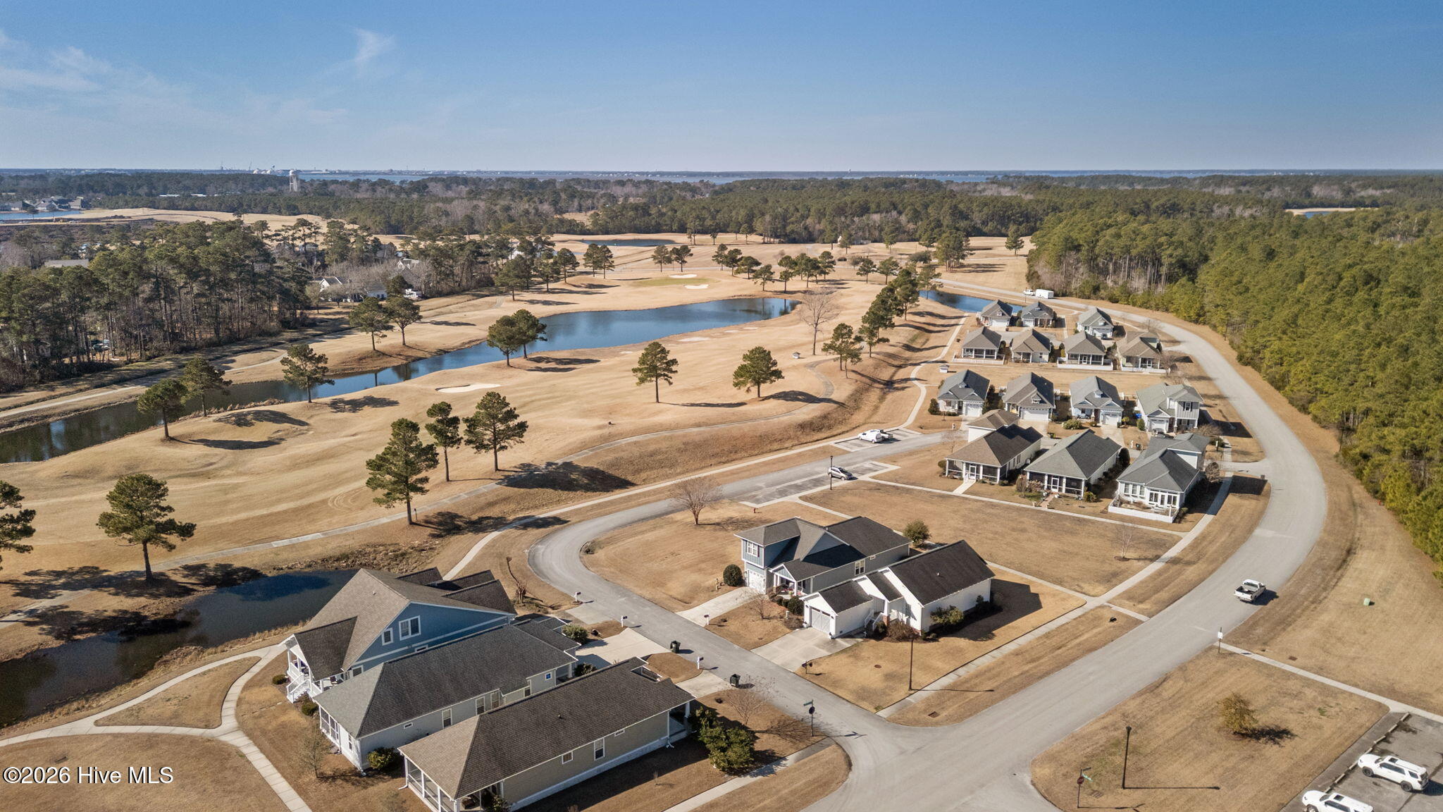 106 Finch Loop Property Photo 16