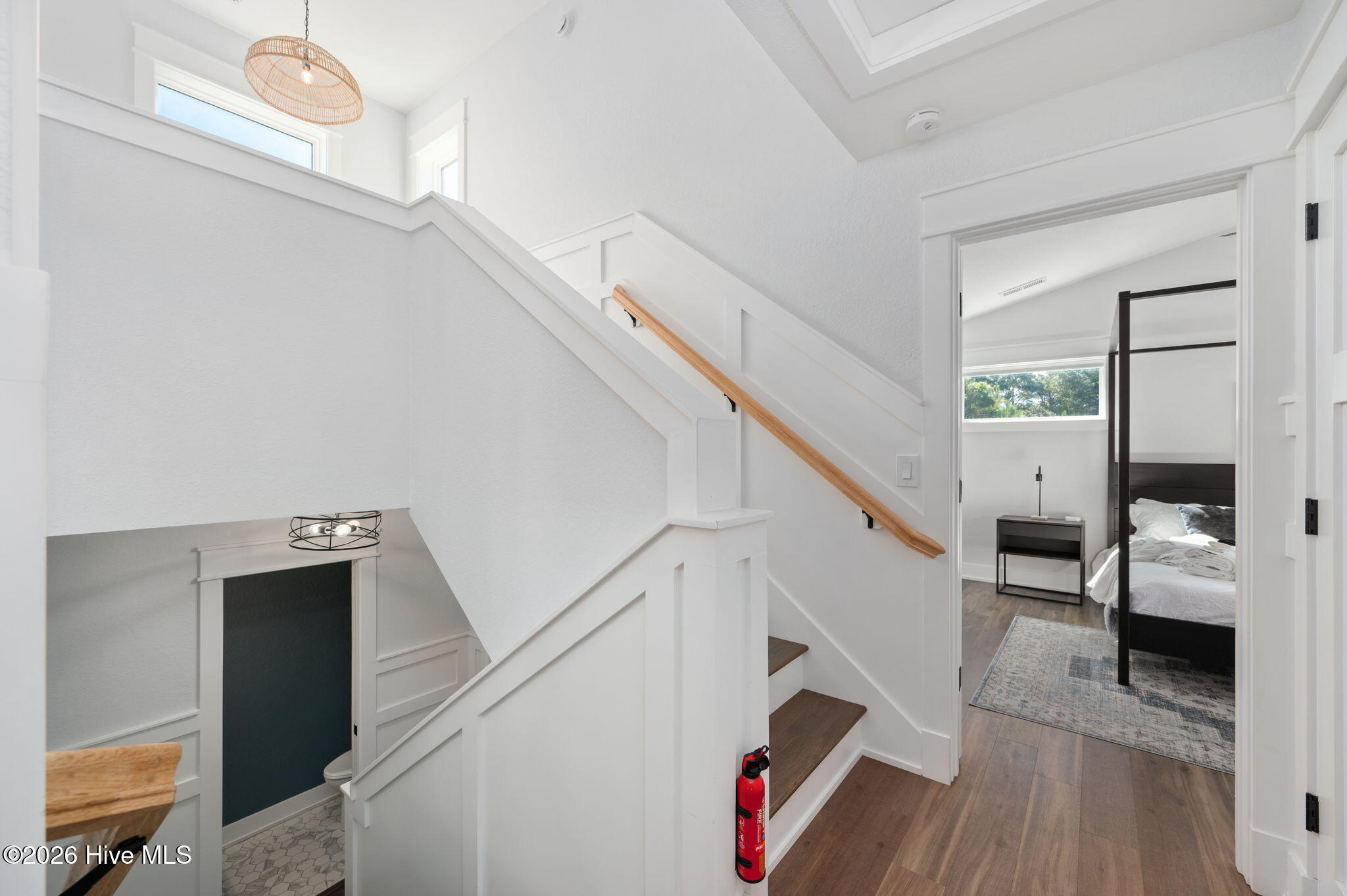 768 Hunt Club Drive Property Photo 26