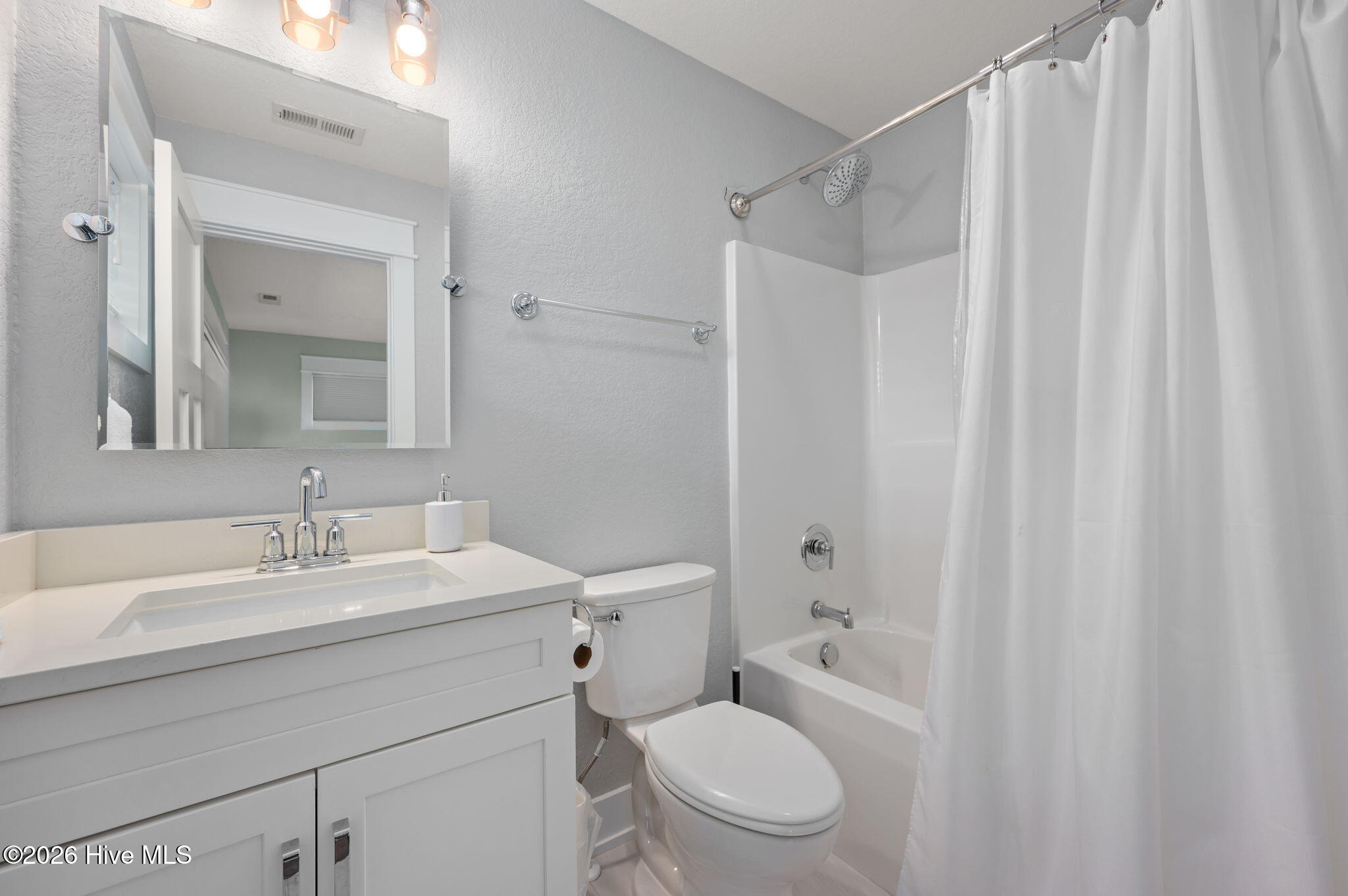 768 Hunt Club Drive Property Photo 41