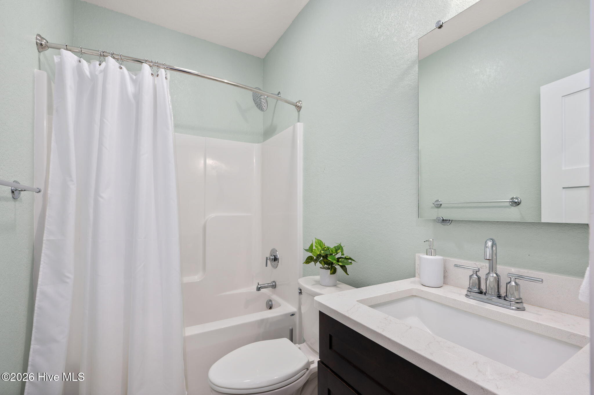 768 Hunt Club Drive Property Photo 45