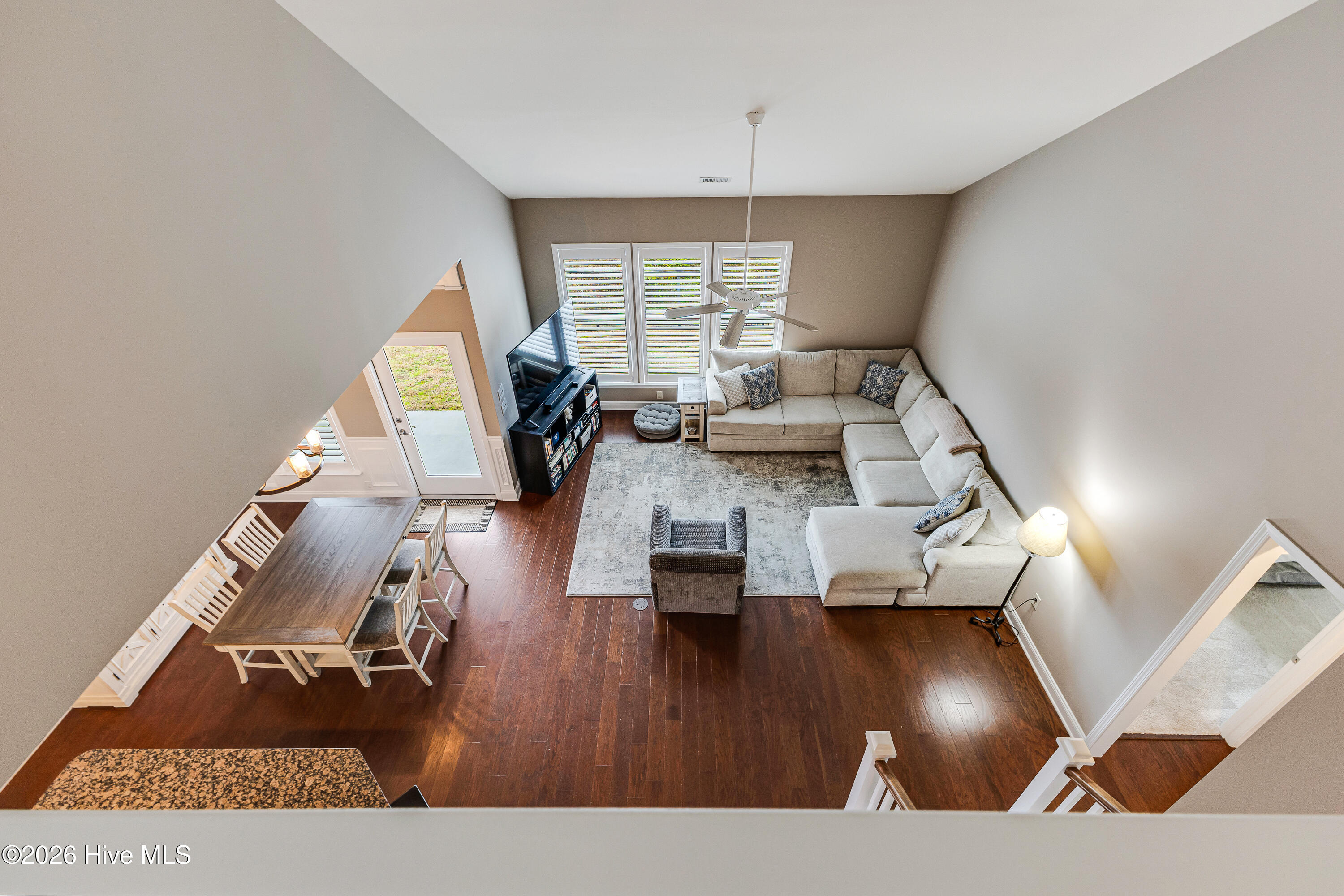 5214 Flank Court Property Photo 33
