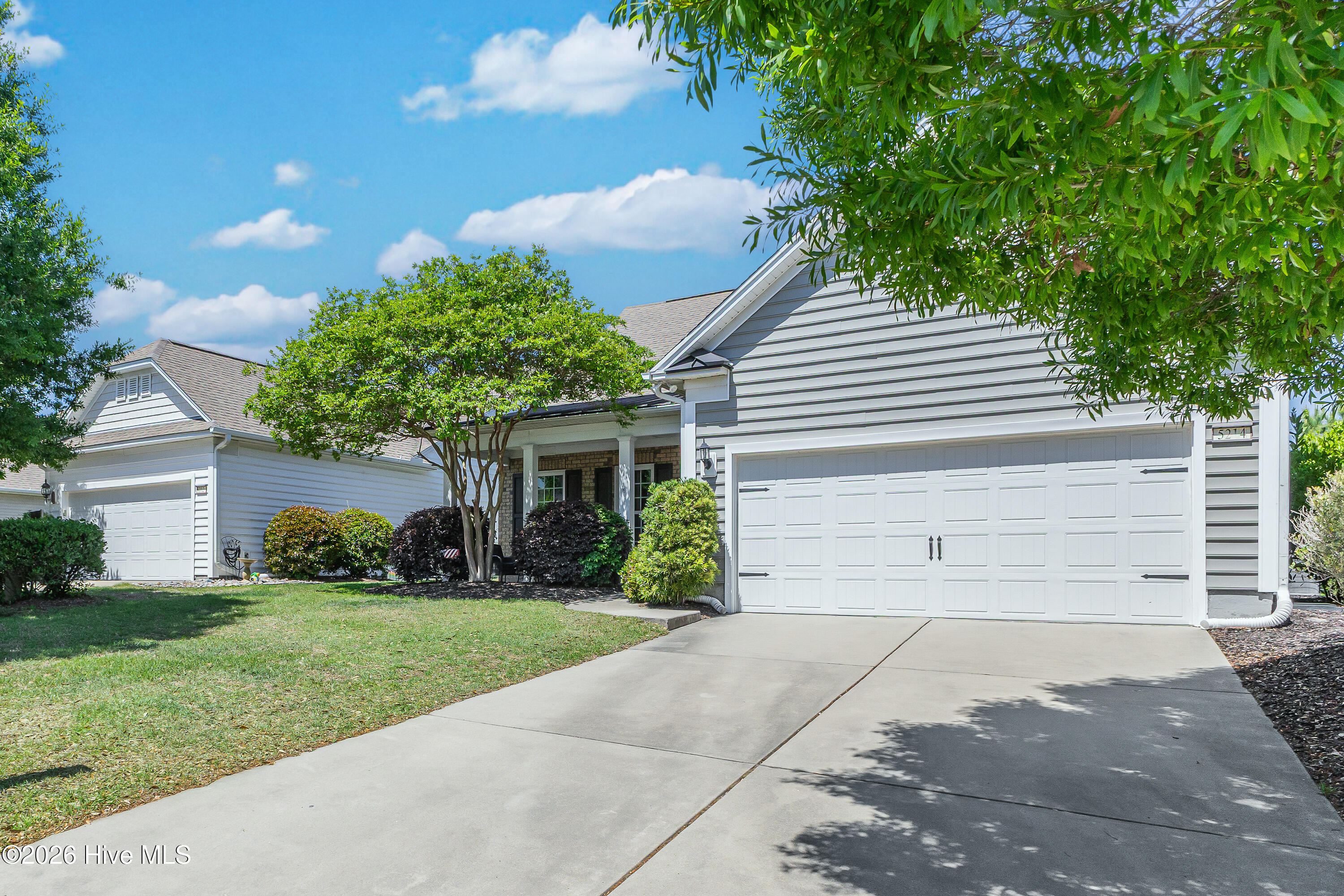 5214 Flank Court Property Photo 45