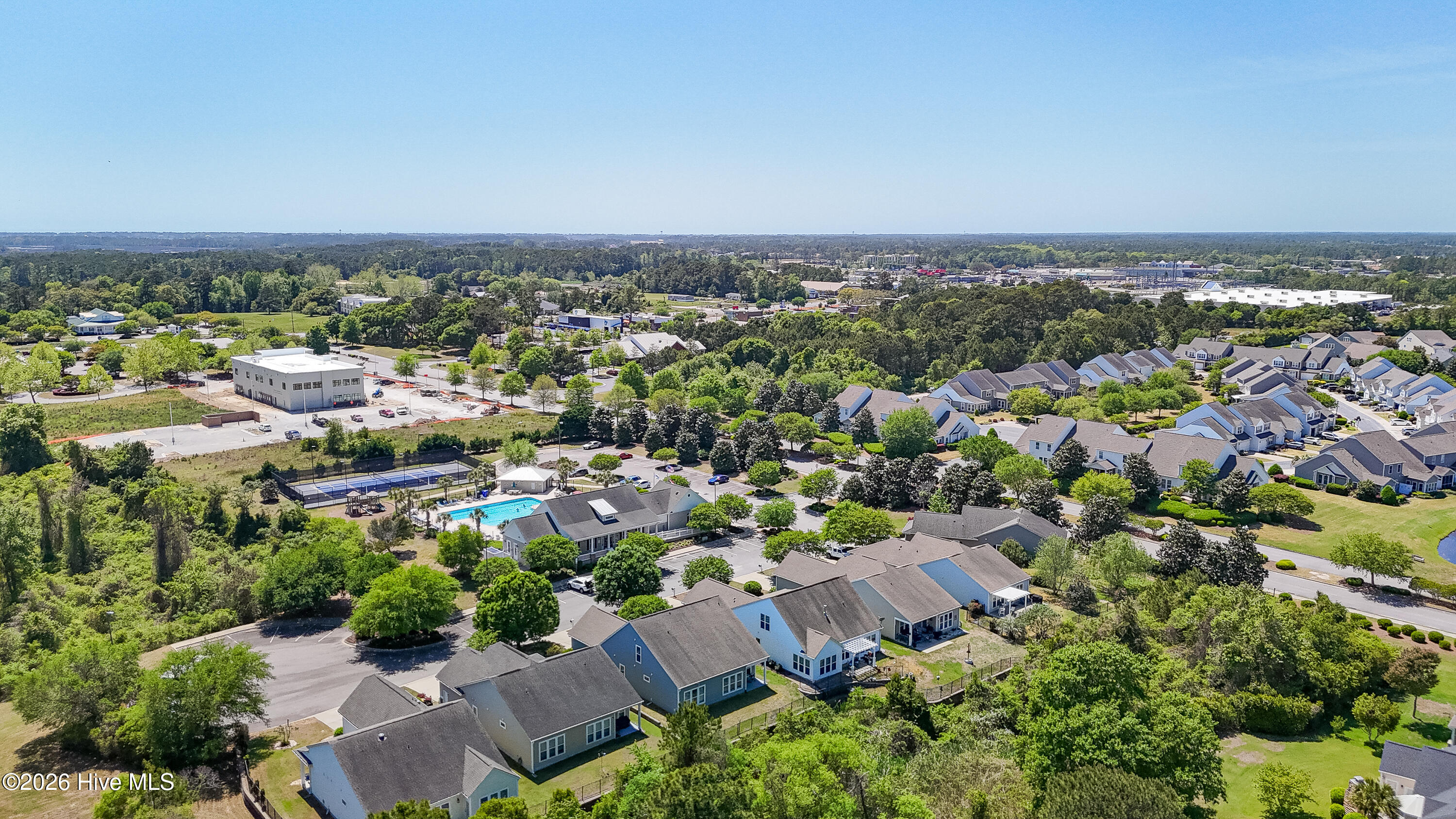 5214 Flank Court Property Photo 46