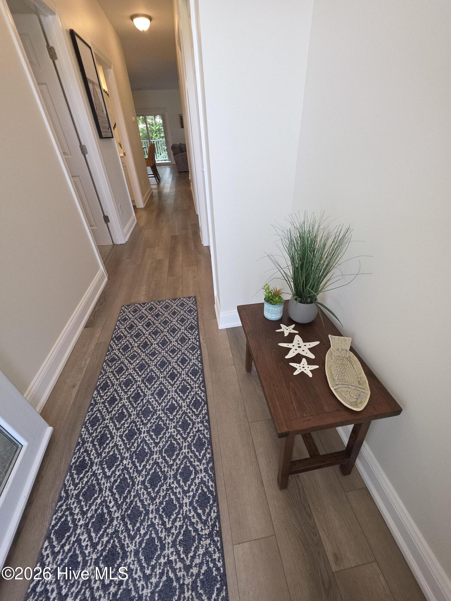 100 Lighthouse Lane D3 Property Photo 4