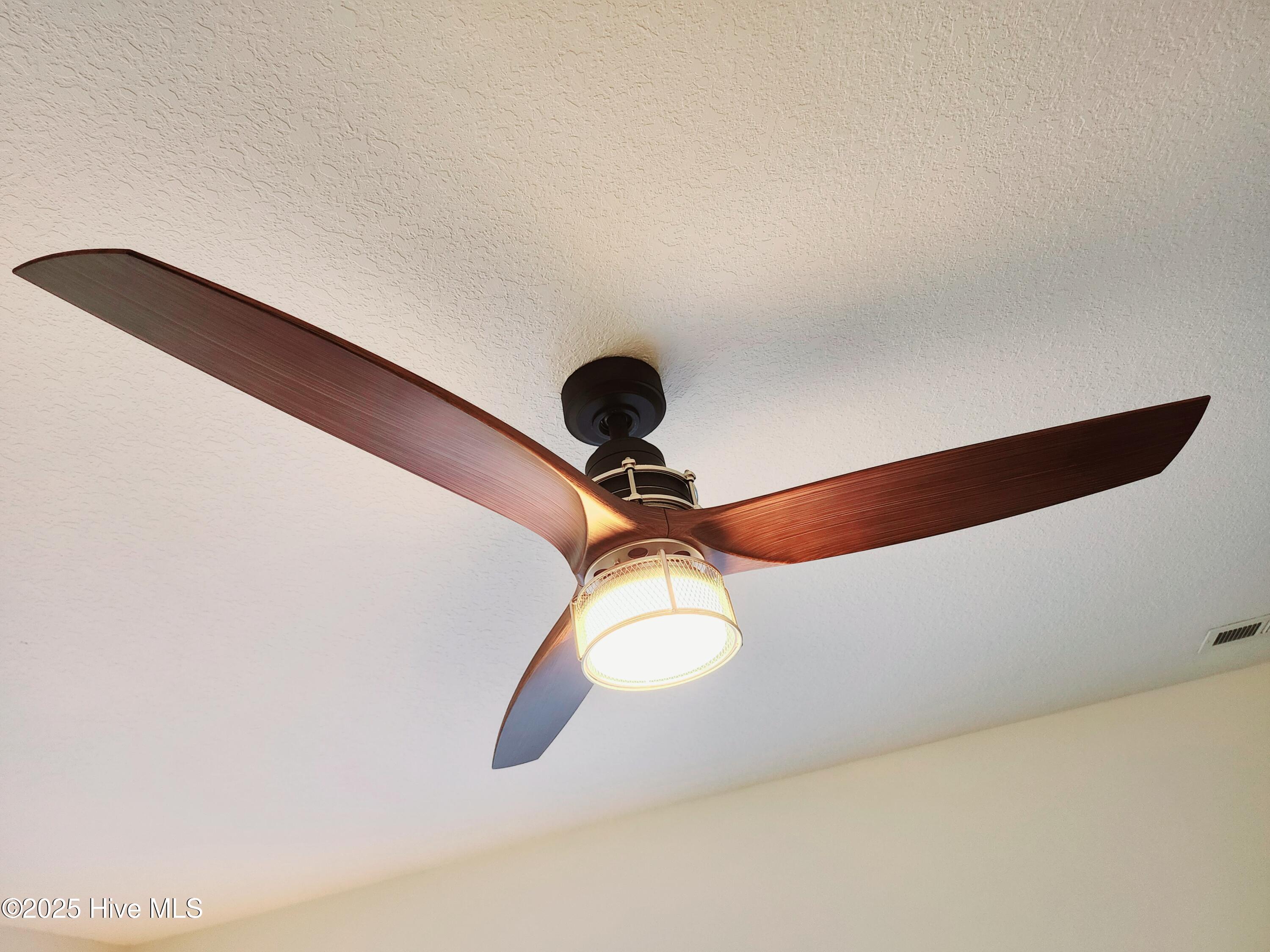 100 Lighthouse Lane D3 Property Photo 7