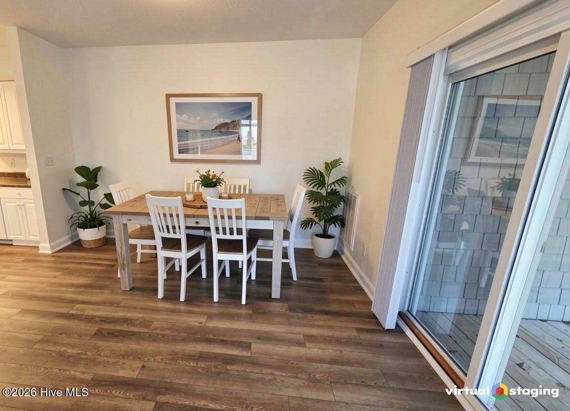 100 Lighthouse Lane D3 Property Photo 9