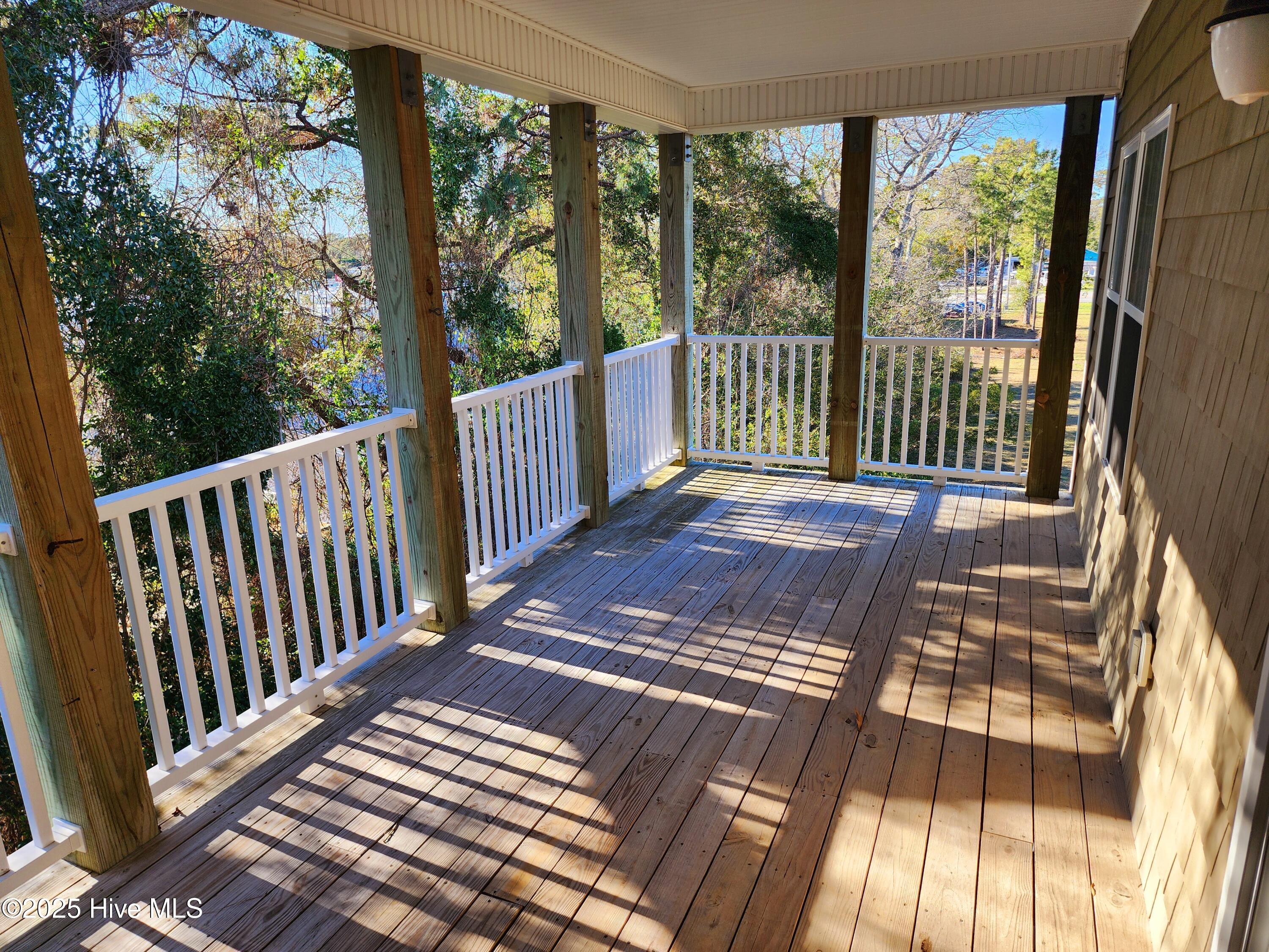 100 Lighthouse Lane D3 Property Photo 11