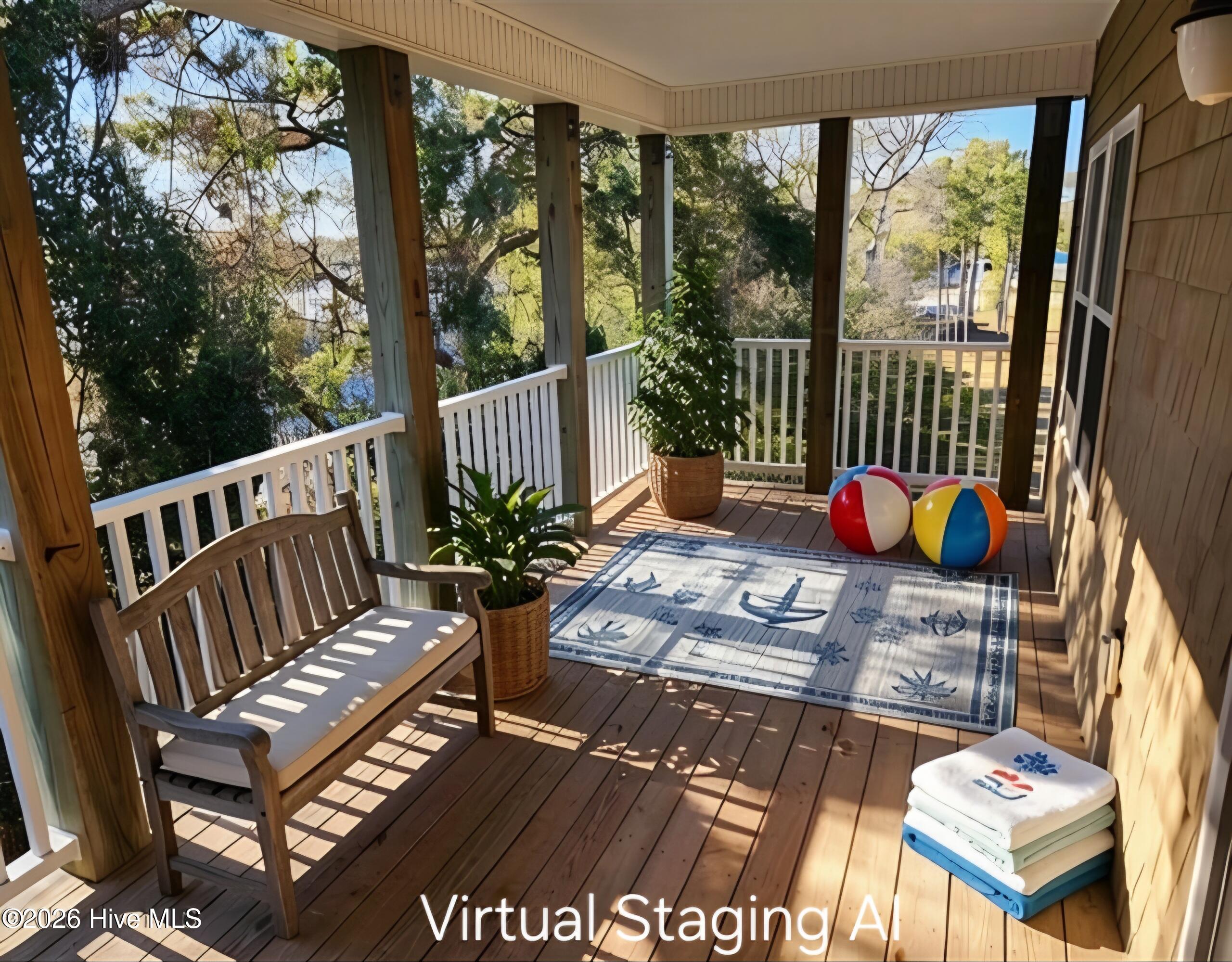 100 Lighthouse Lane D3 Property Photo 12