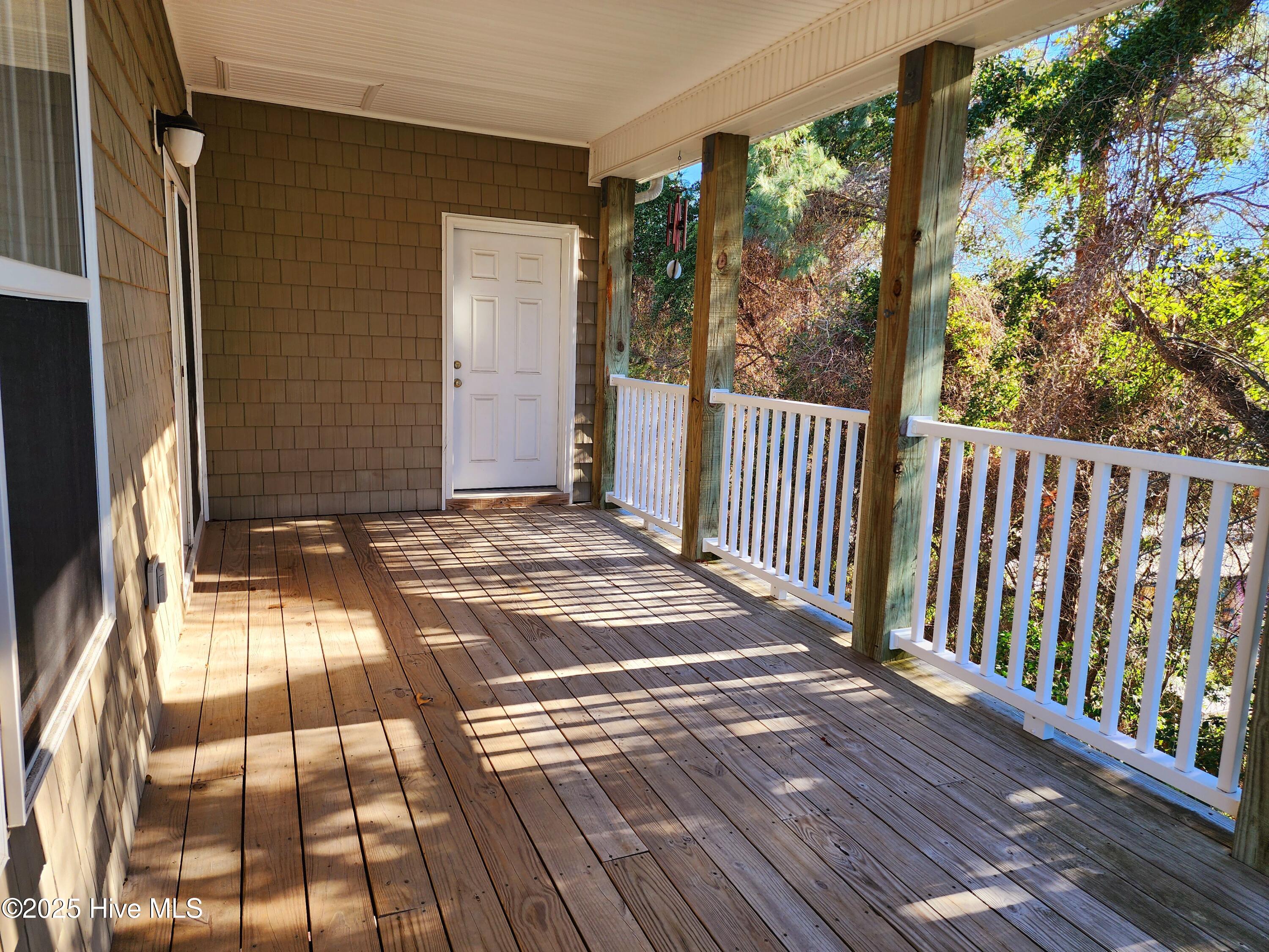 100 Lighthouse Lane D3 Property Photo 13