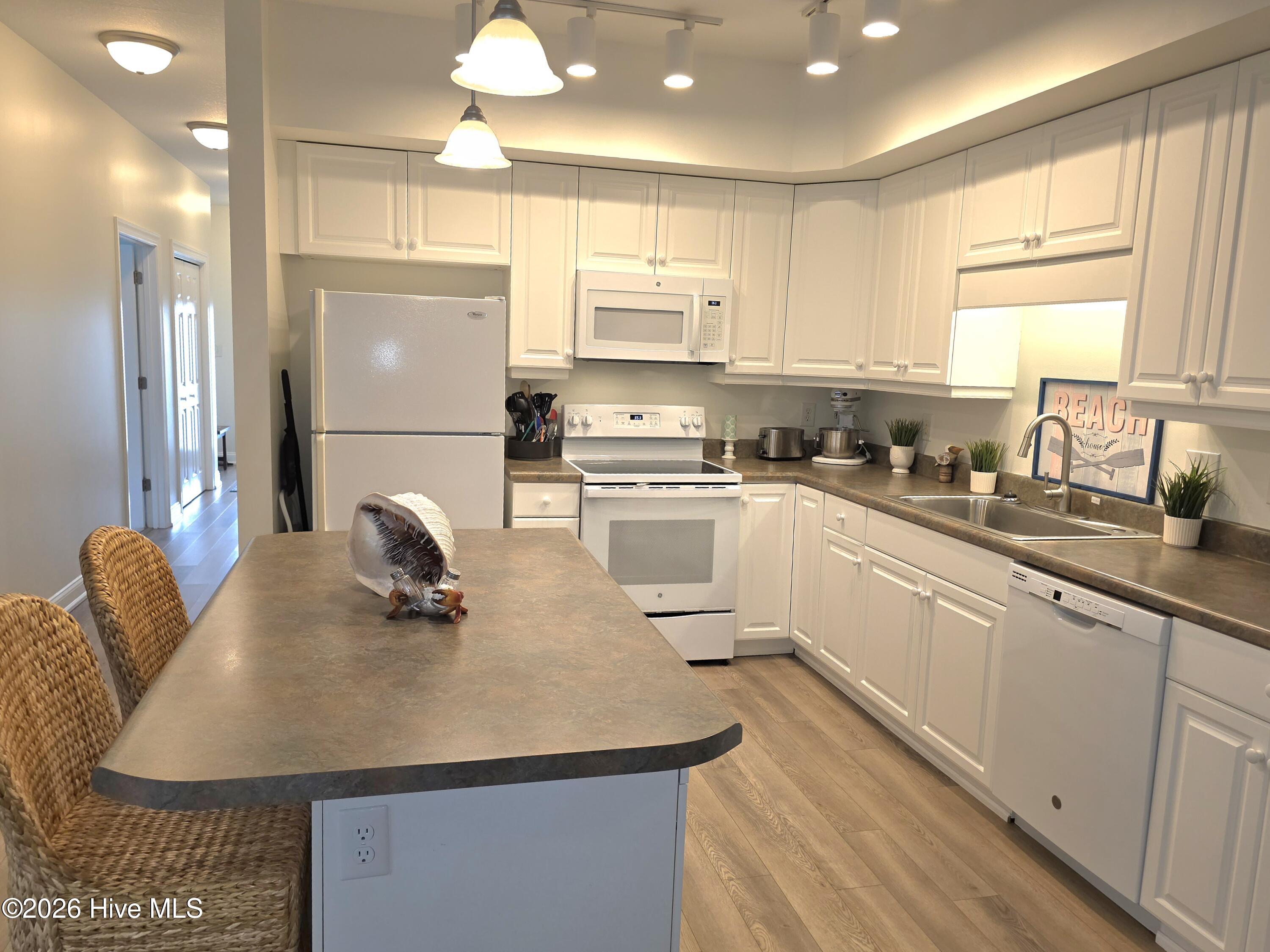 100 Lighthouse Lane D3 Property Photo 16