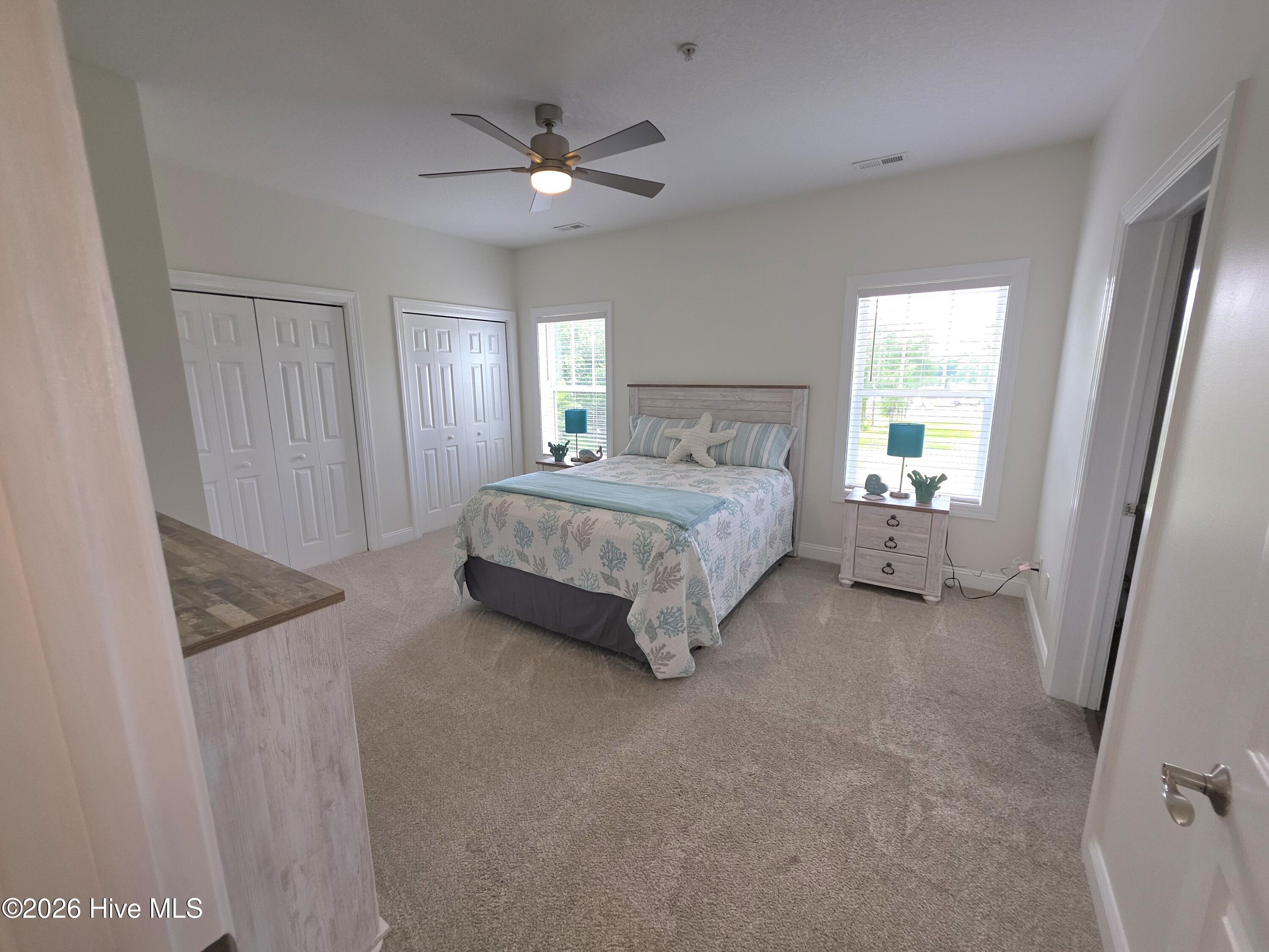 100 Lighthouse Lane D3 Property Photo 20