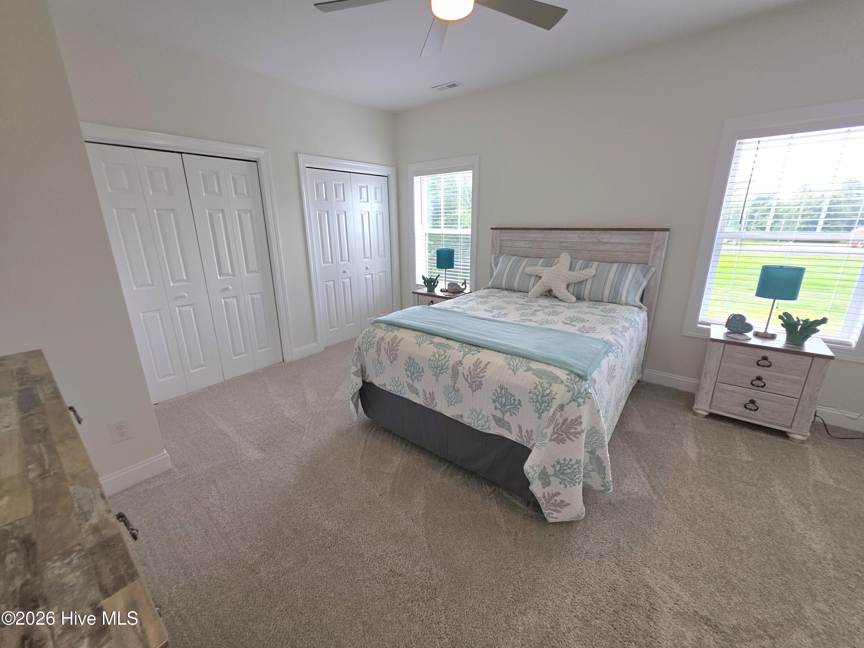 100 Lighthouse Lane D3 Property Photo 21