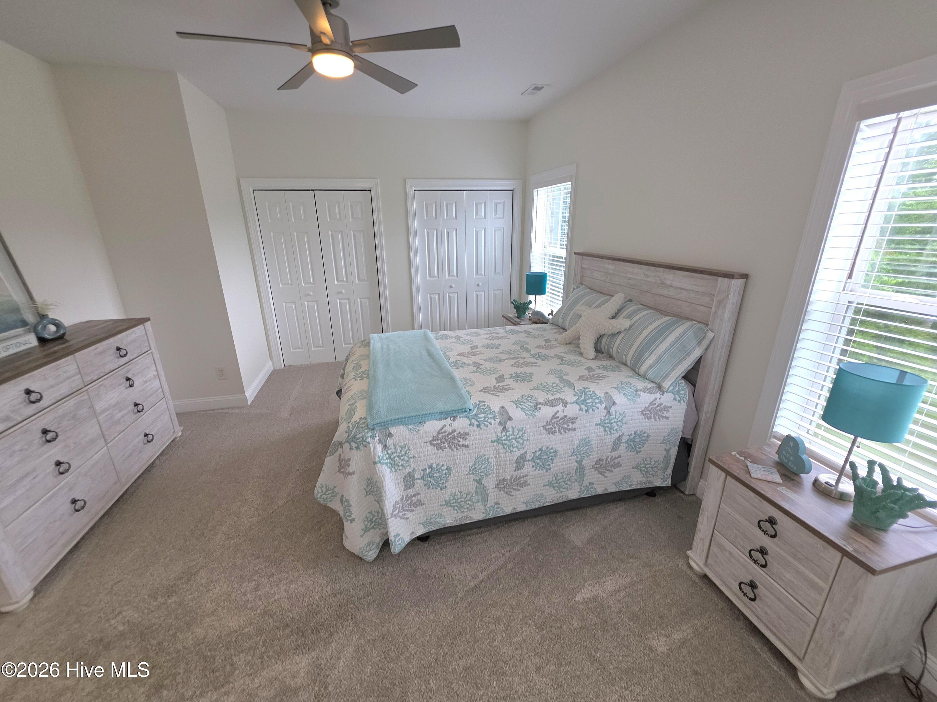 100 Lighthouse Lane D3 Property Photo 22