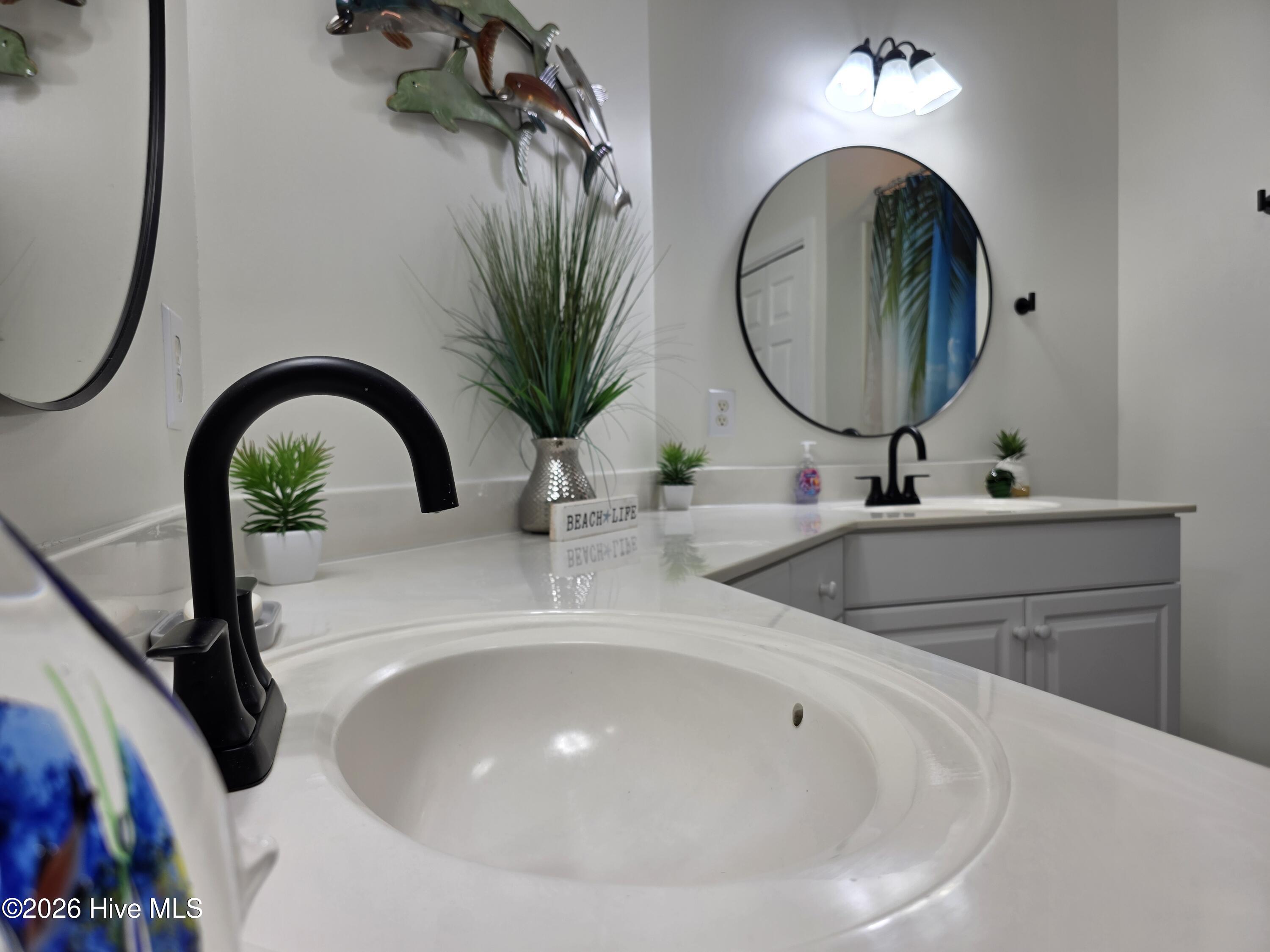 100 Lighthouse Lane D3 Property Photo 27