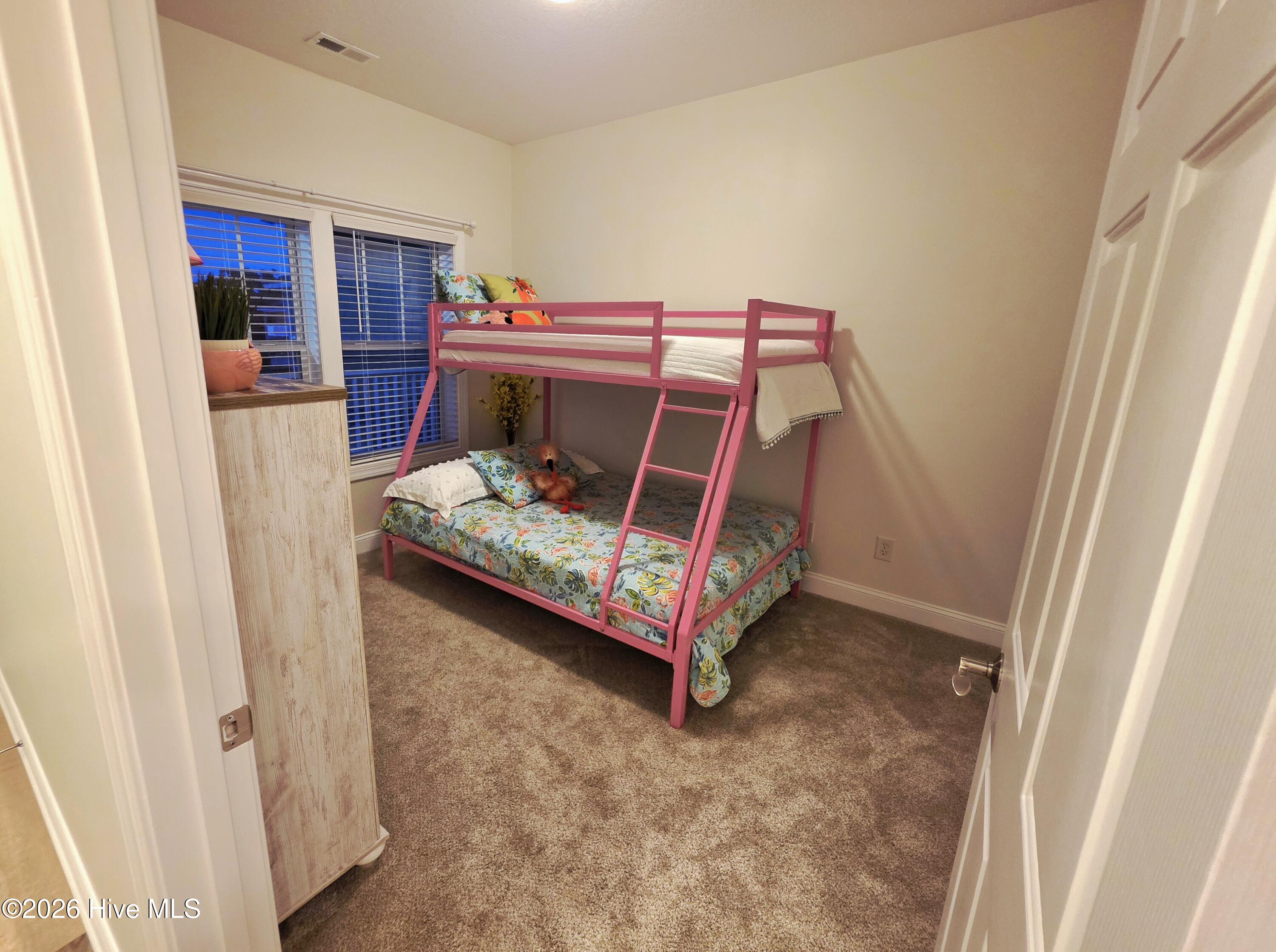 100 Lighthouse Lane D3 Property Photo 28