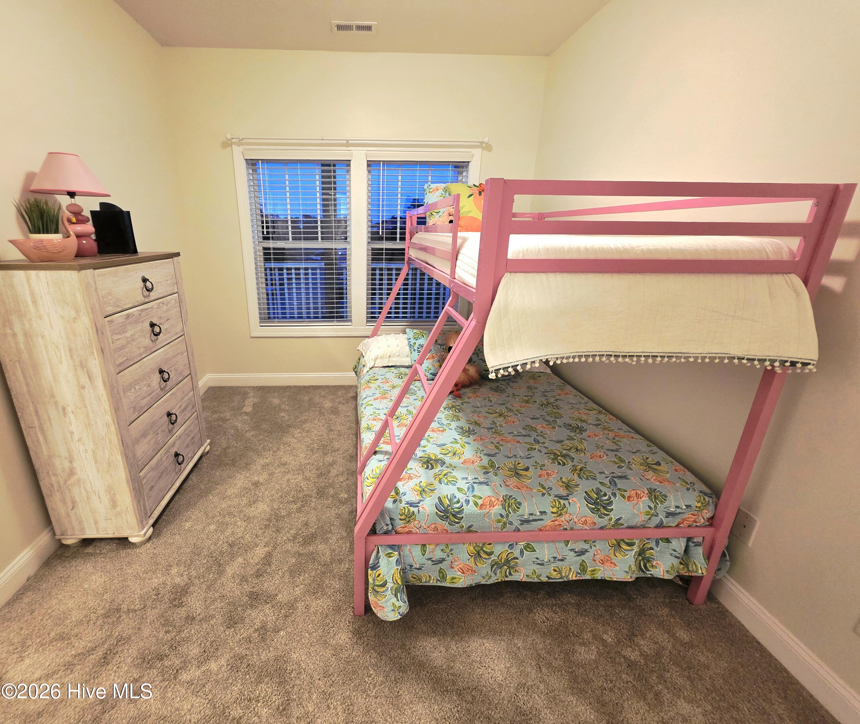100 Lighthouse Lane D3 Property Photo 32