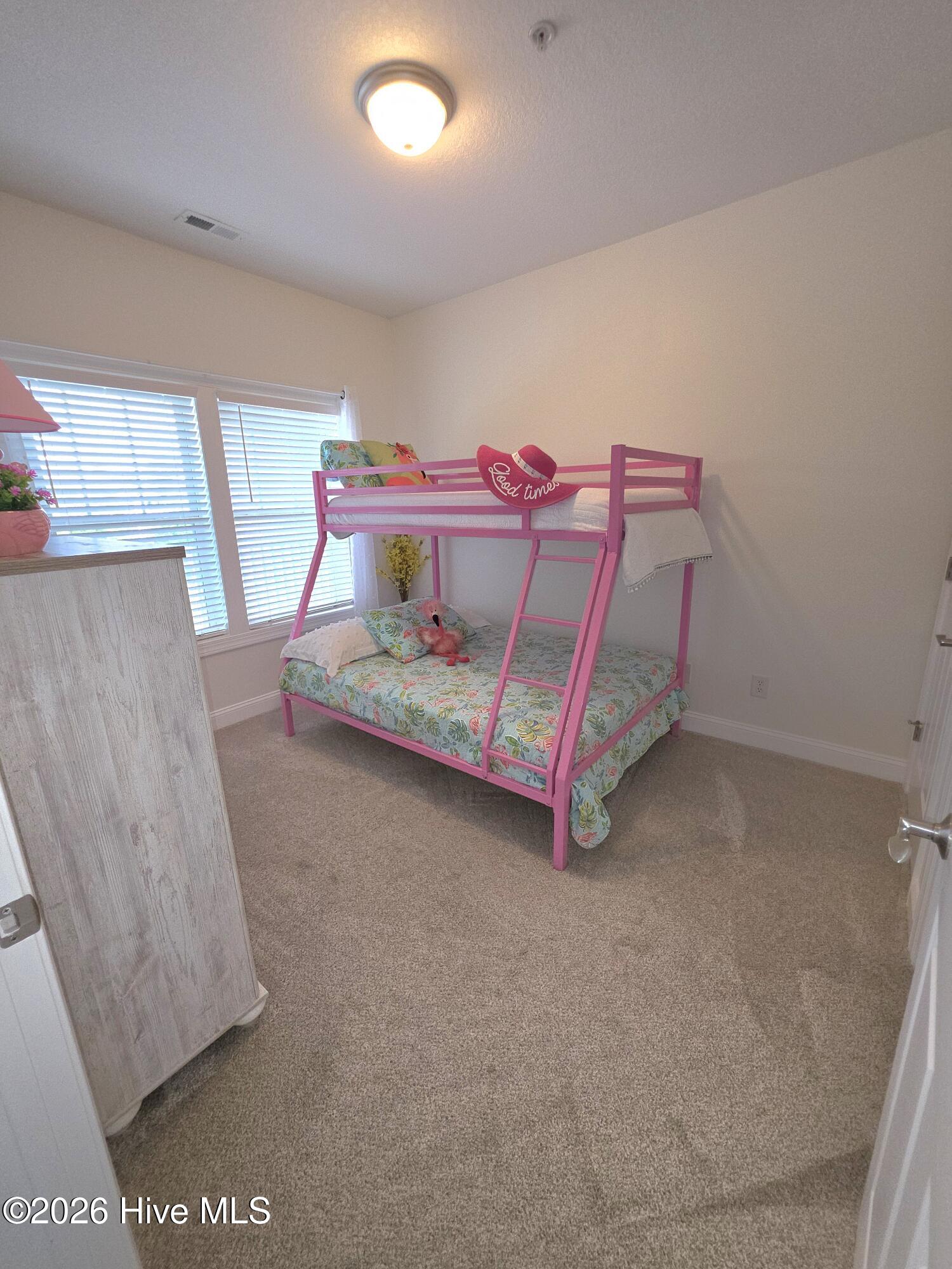 100 Lighthouse Lane D3 Property Photo 33