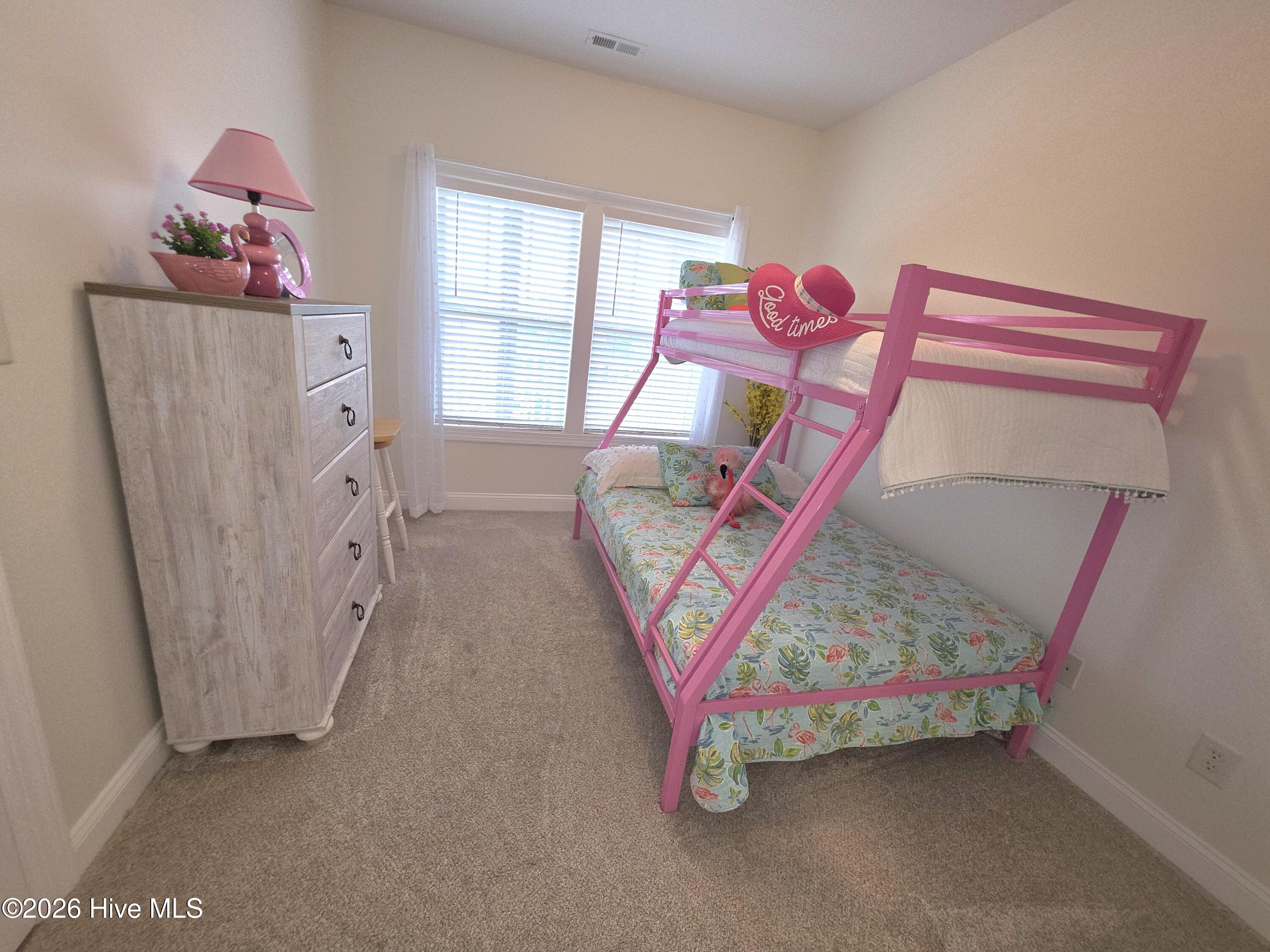 100 Lighthouse Lane D3 Property Photo 34