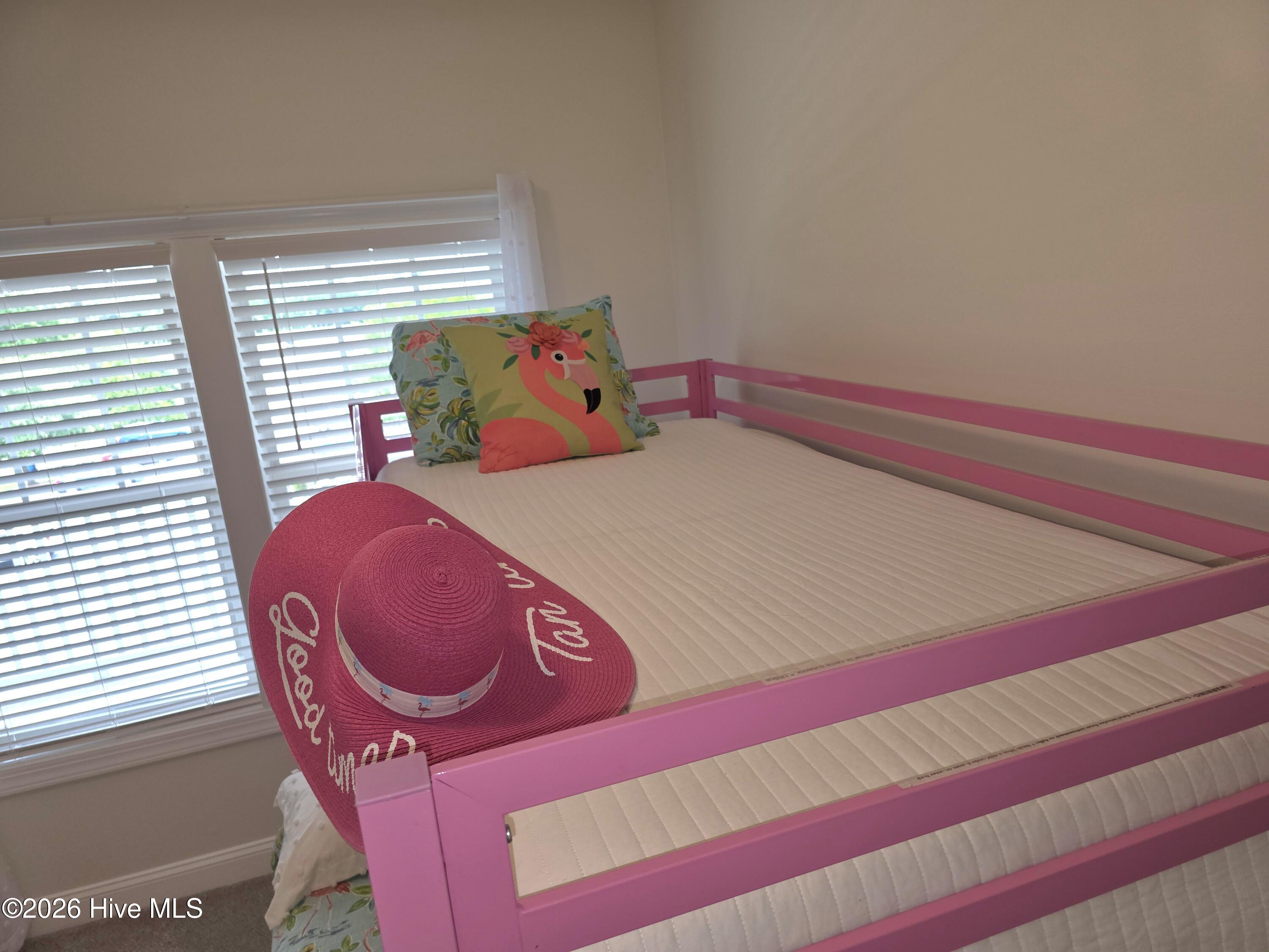 100 Lighthouse Lane D3 Property Photo 36