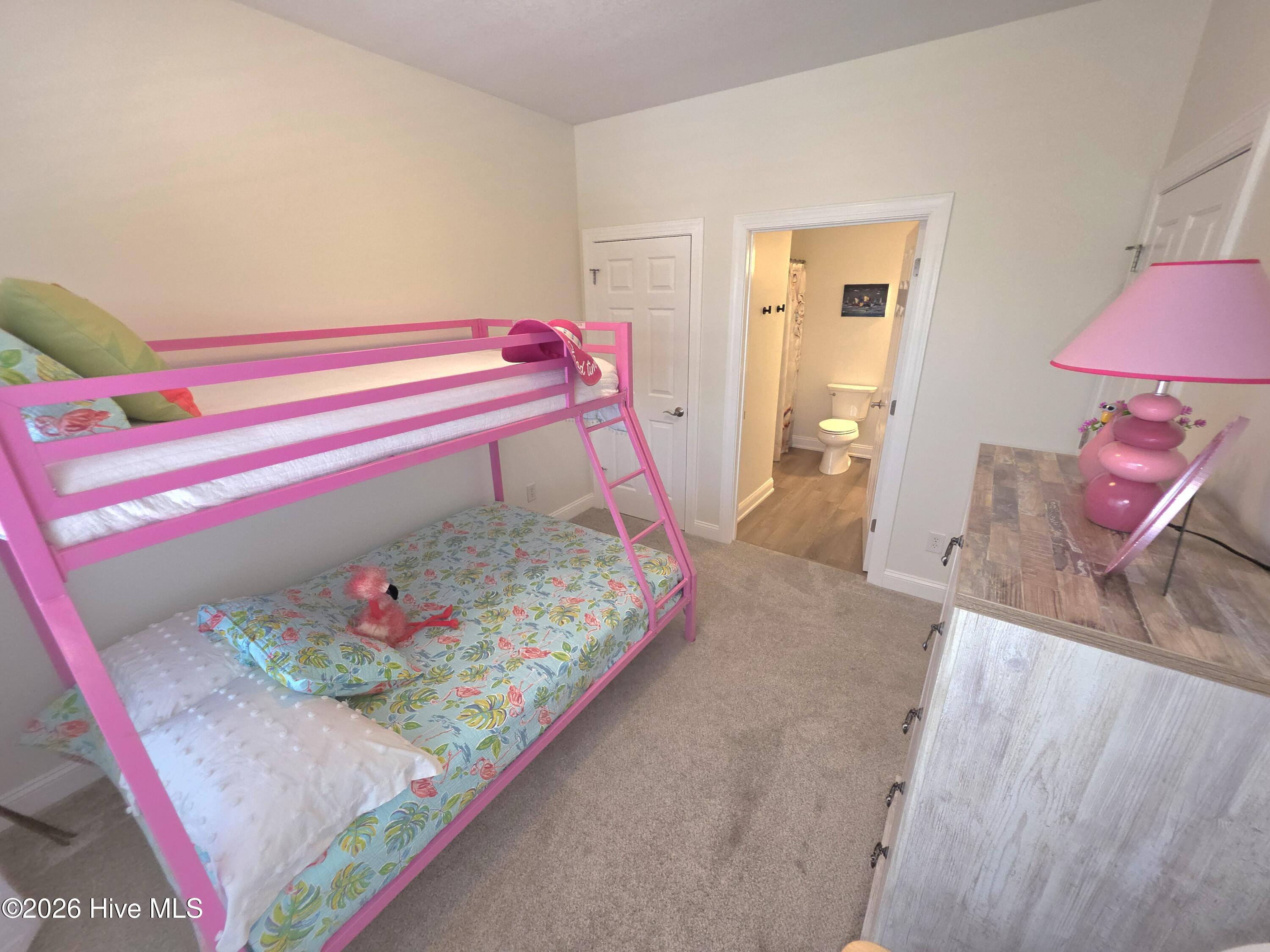 100 Lighthouse Lane D3 Property Photo 38