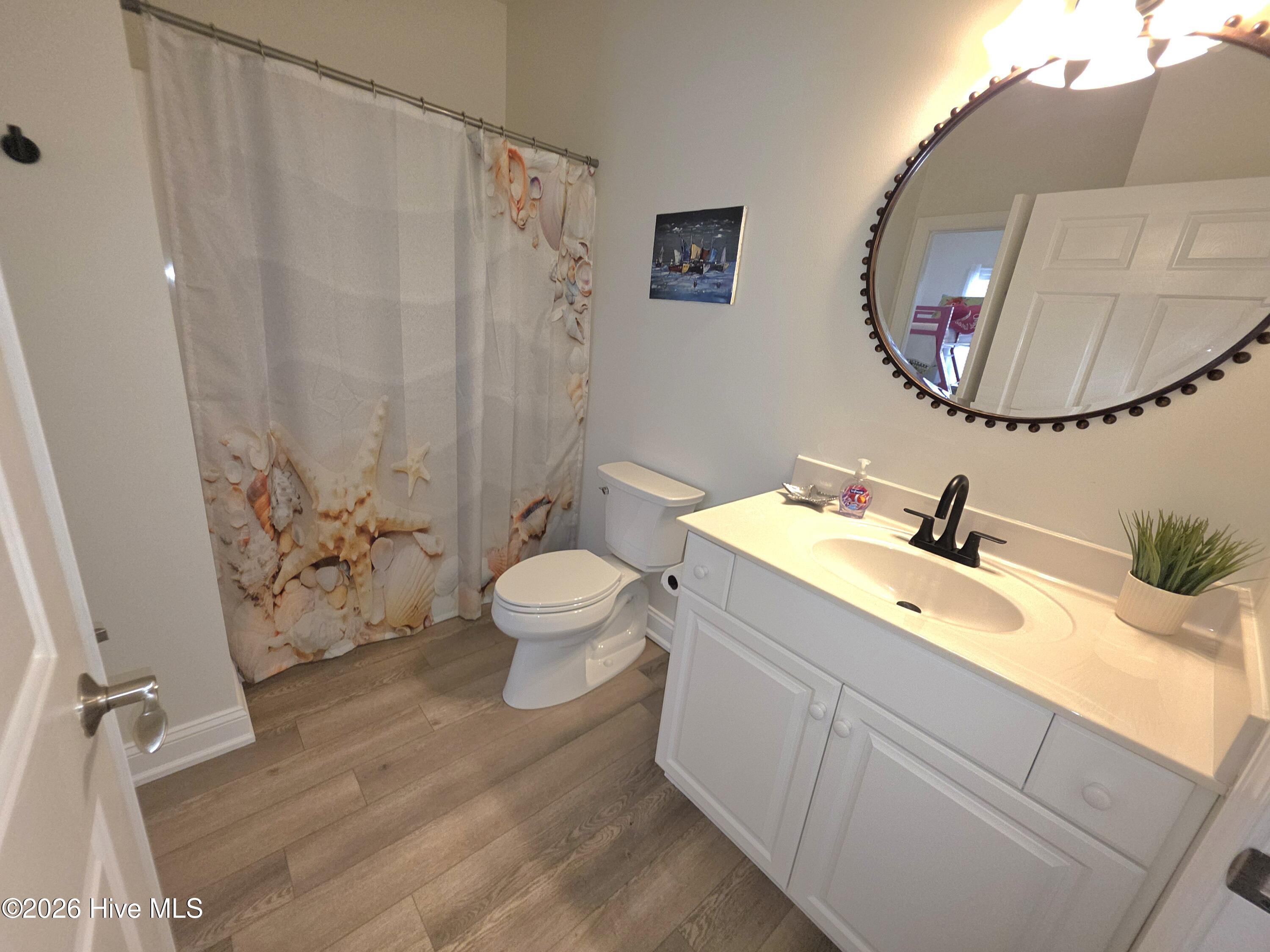 100 Lighthouse Lane D3 Property Photo 39
