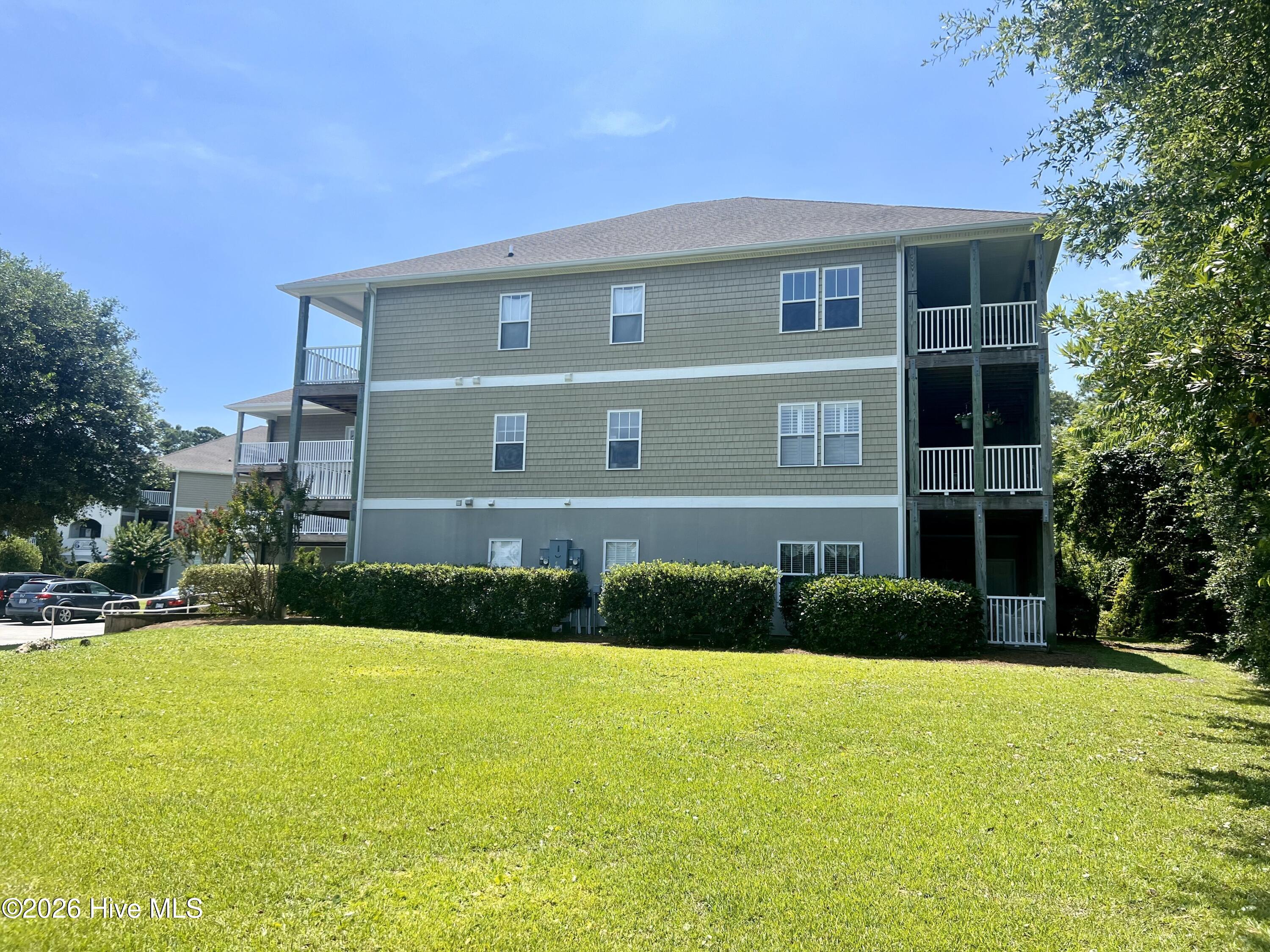 100 Lighthouse Lane D3 Property Photo 40