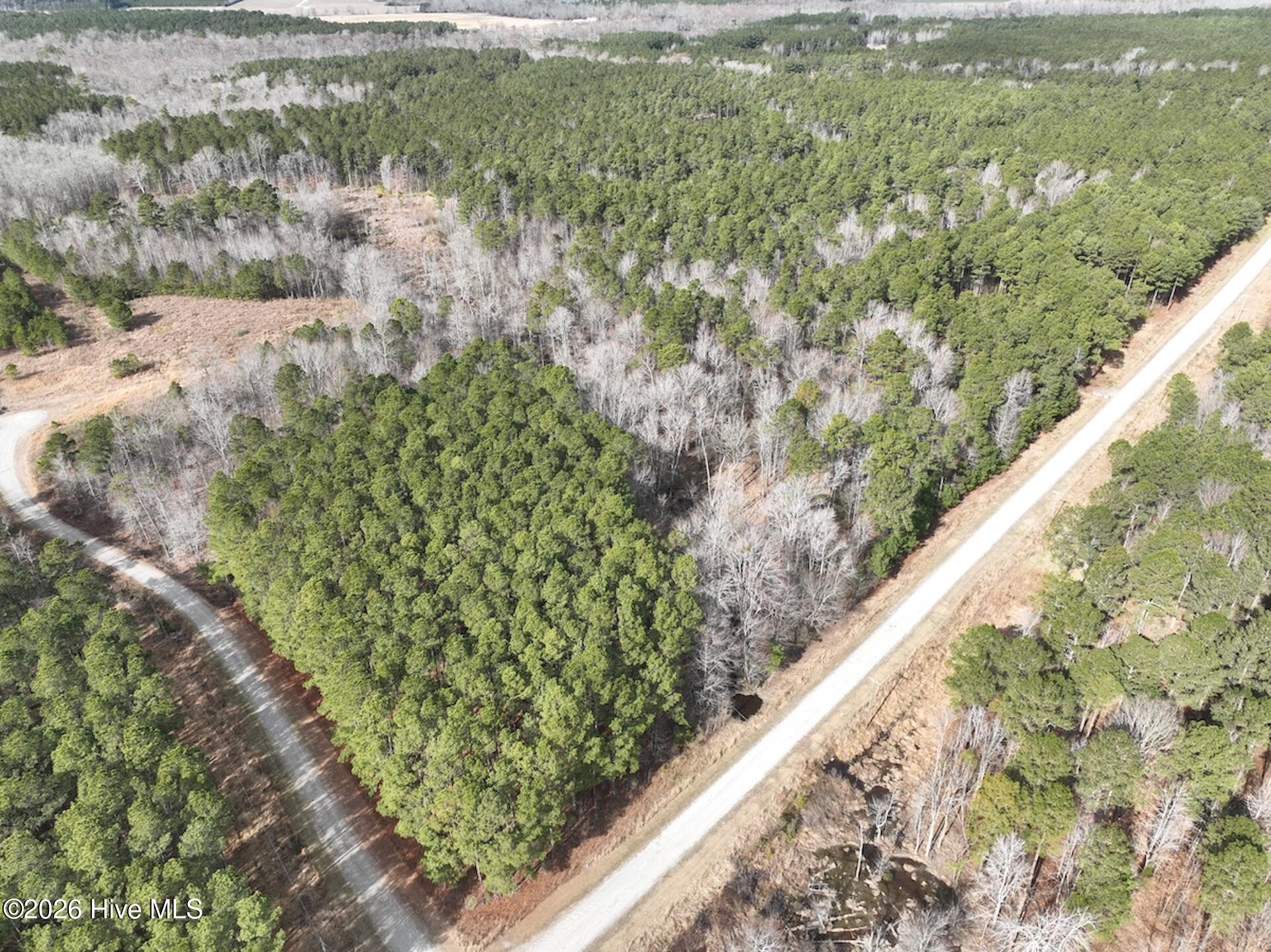 405 23 Batts Island Road