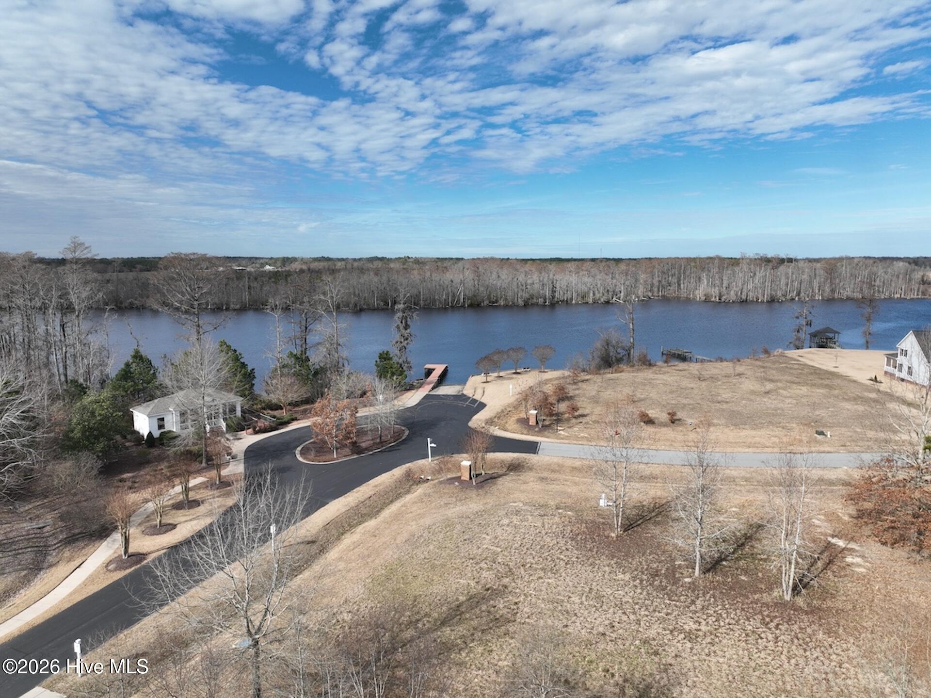 405 23 Batts Island Road Property Photo 6