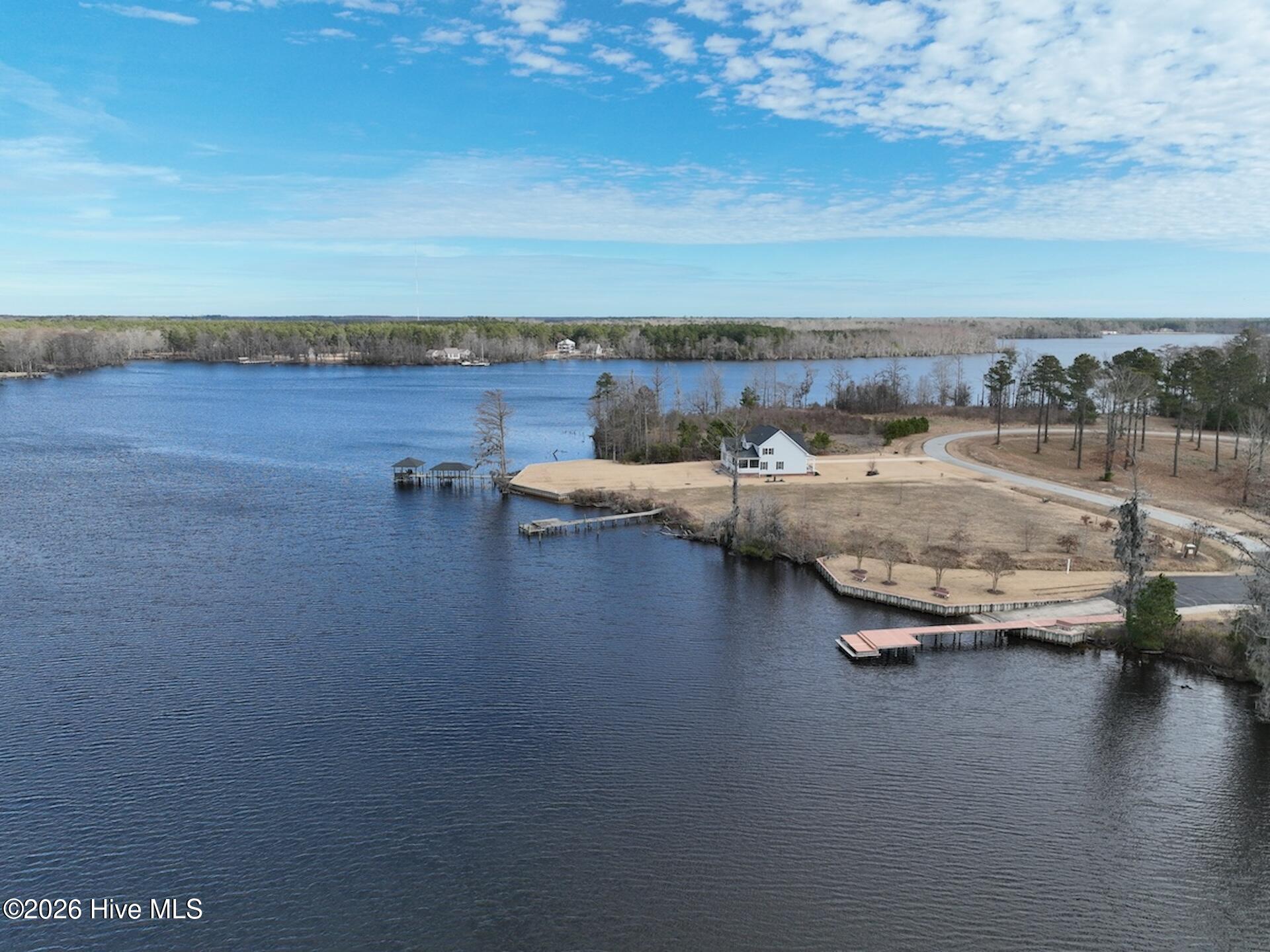 405 23 Batts Island Road Property Photo 19