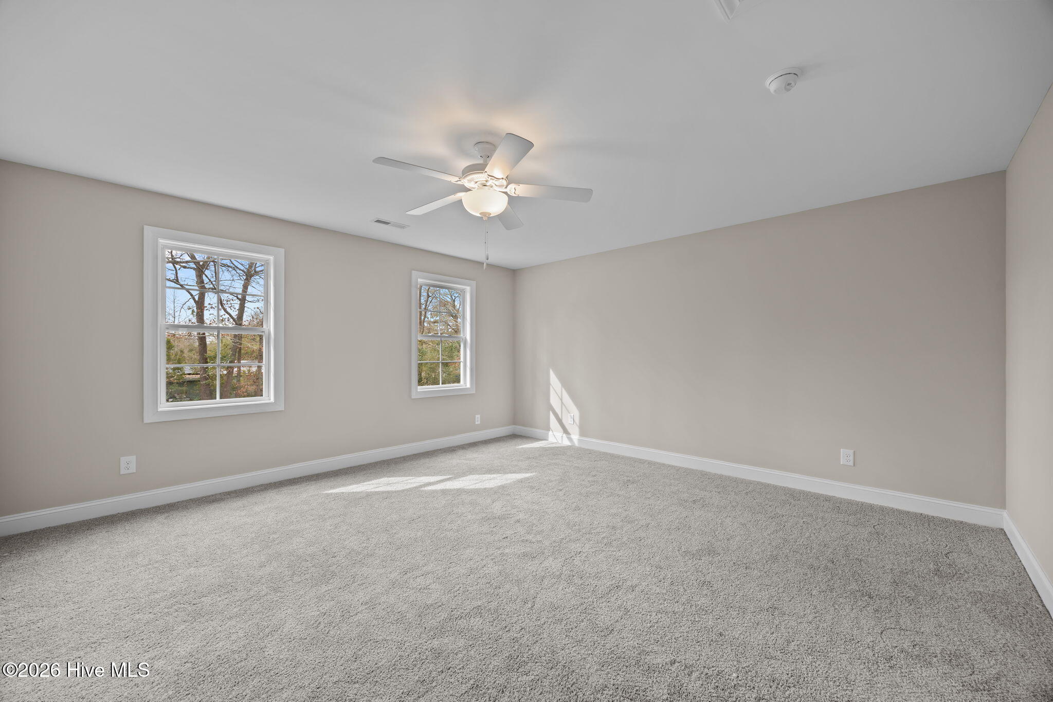 4365 W Pine Street B Property Photo 27