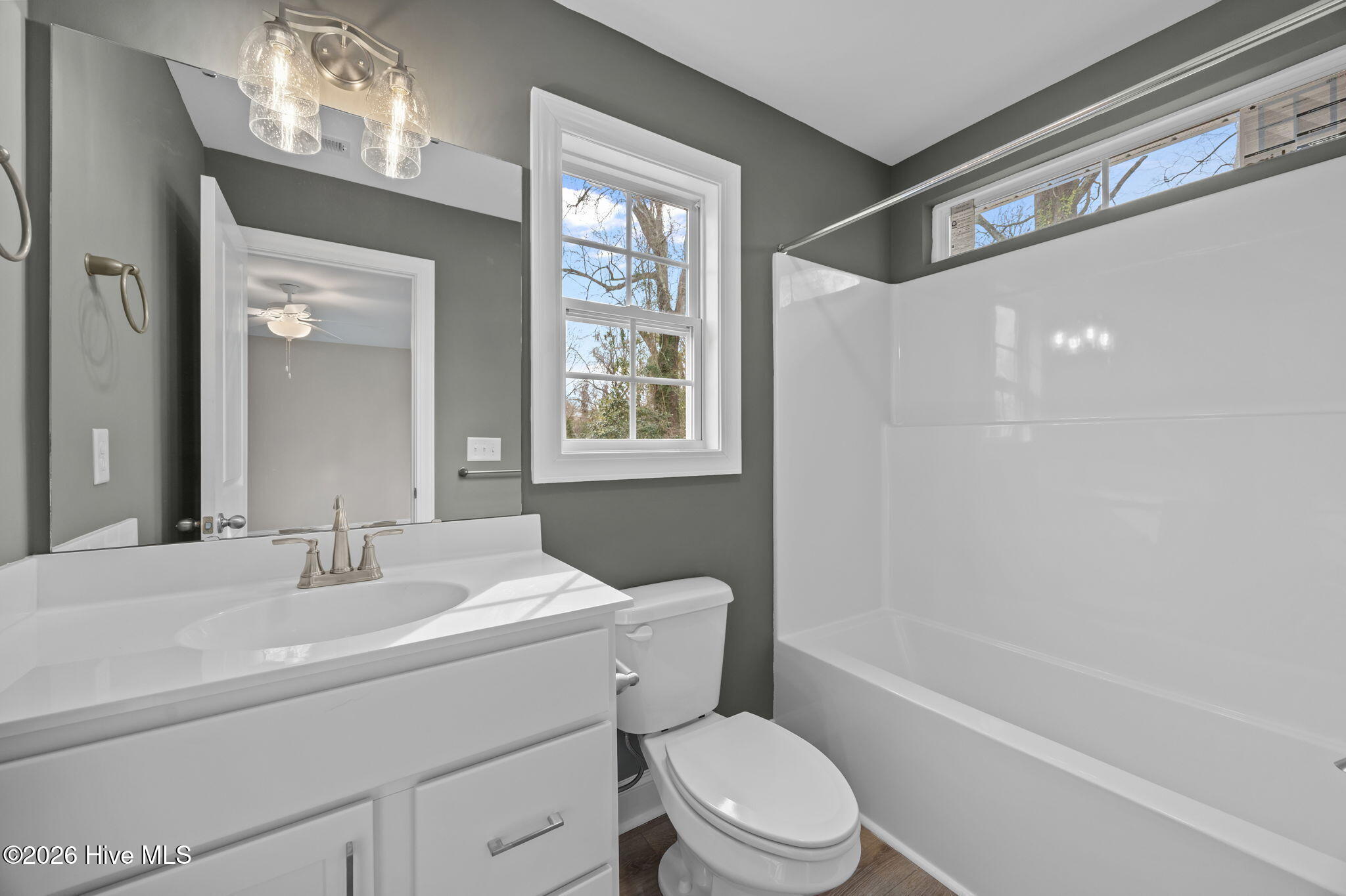 4365 W Pine Street B Property Photo 31