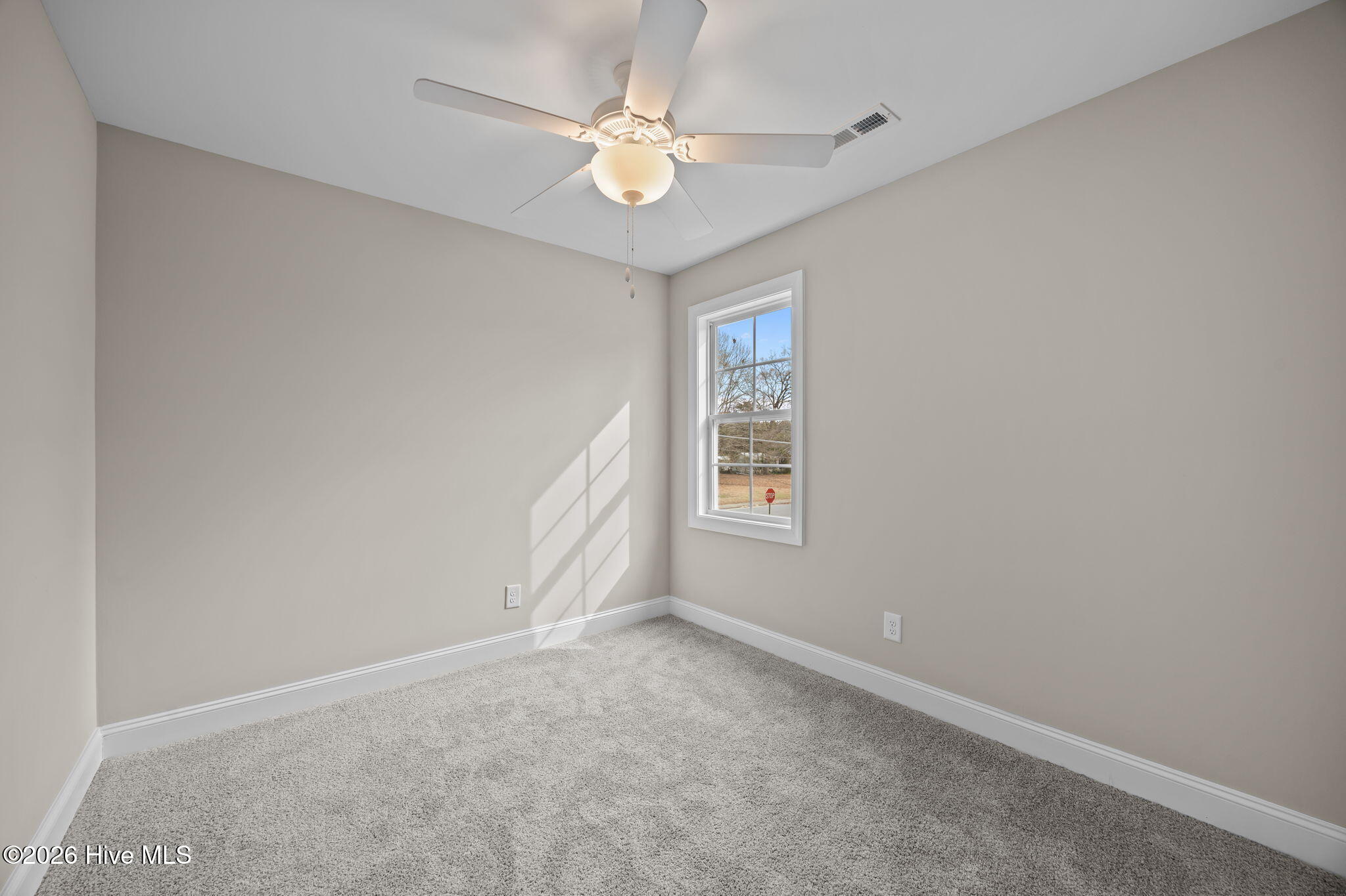 4365 W Pine Street B Property Photo 33