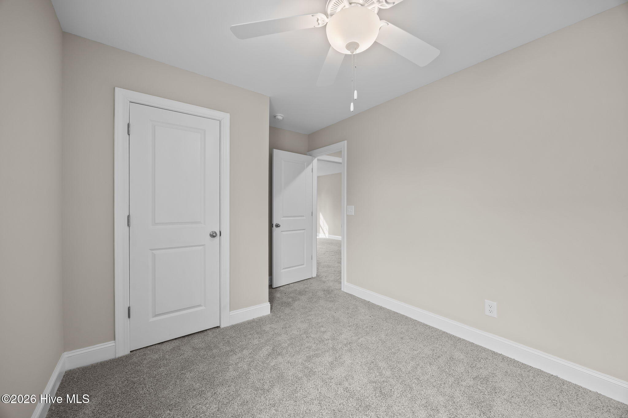 4365 W Pine Street B Property Photo 34