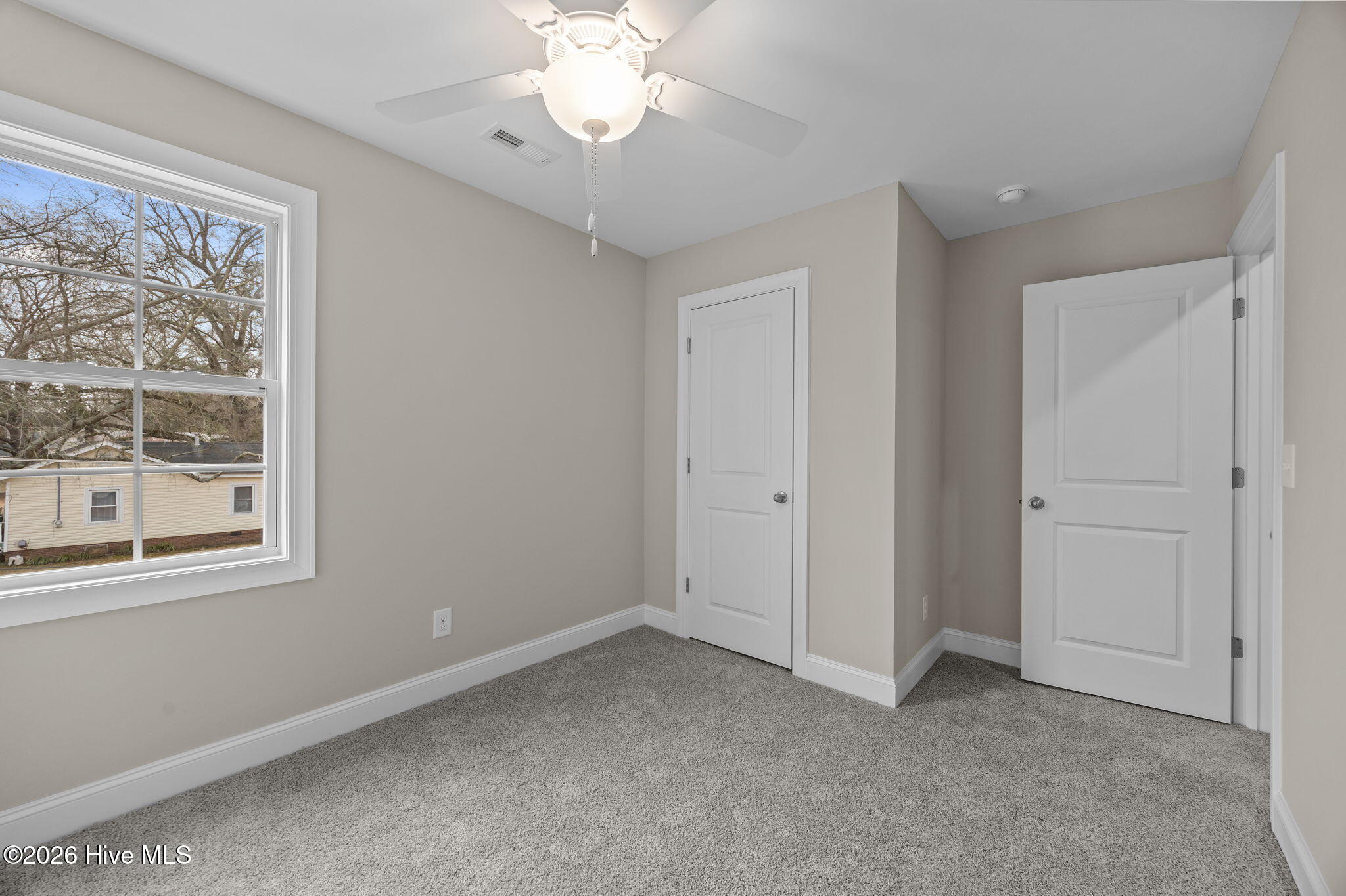 4365 W Pine Street B Property Photo 35