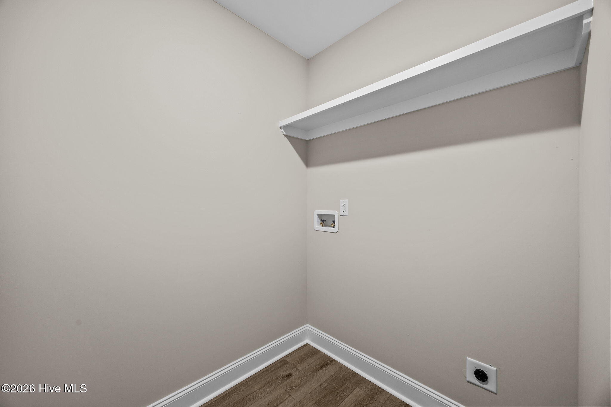 4365 W Pine Street B Property Photo 37