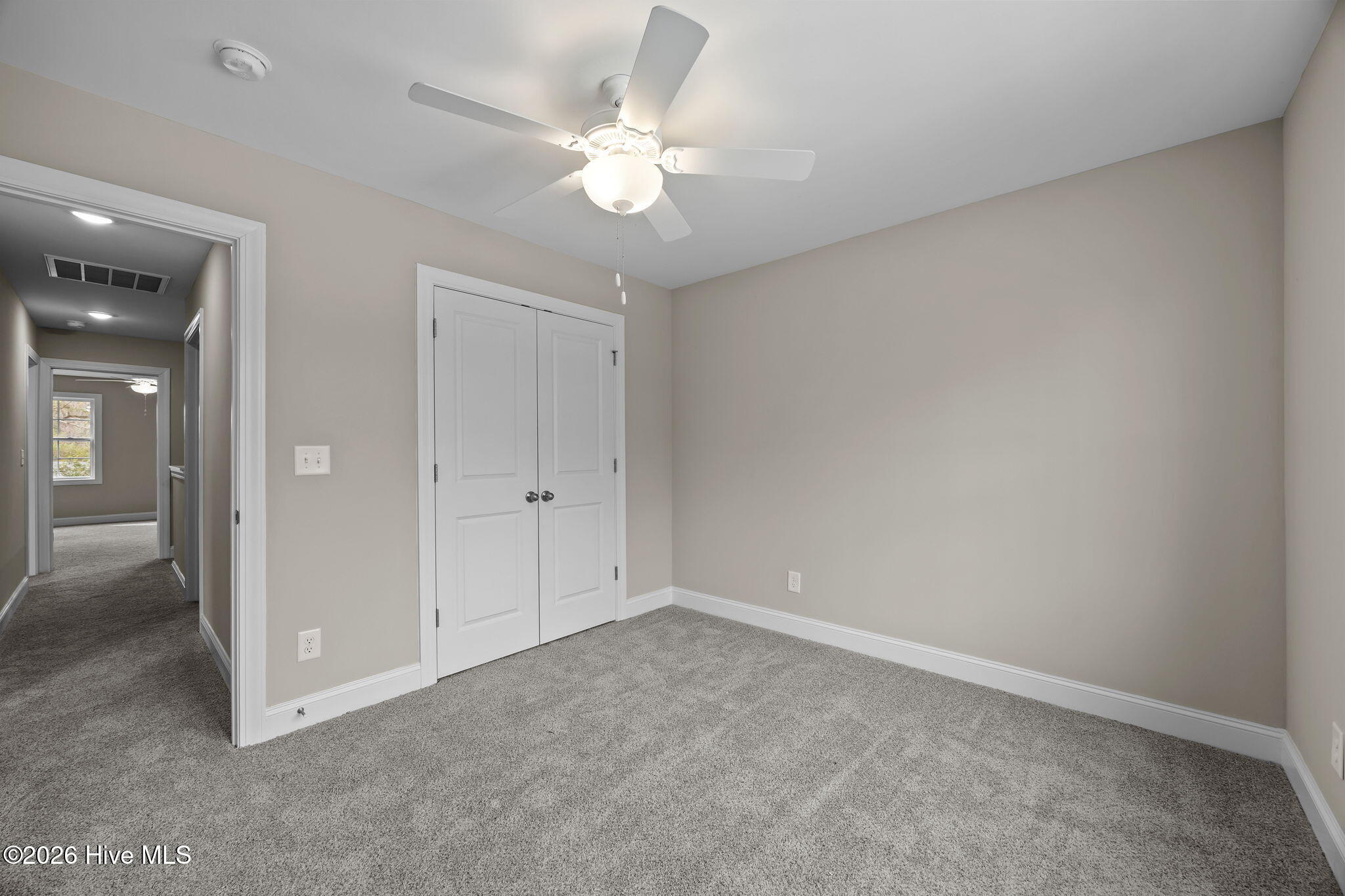 4365 W Pine Street B Property Photo 43