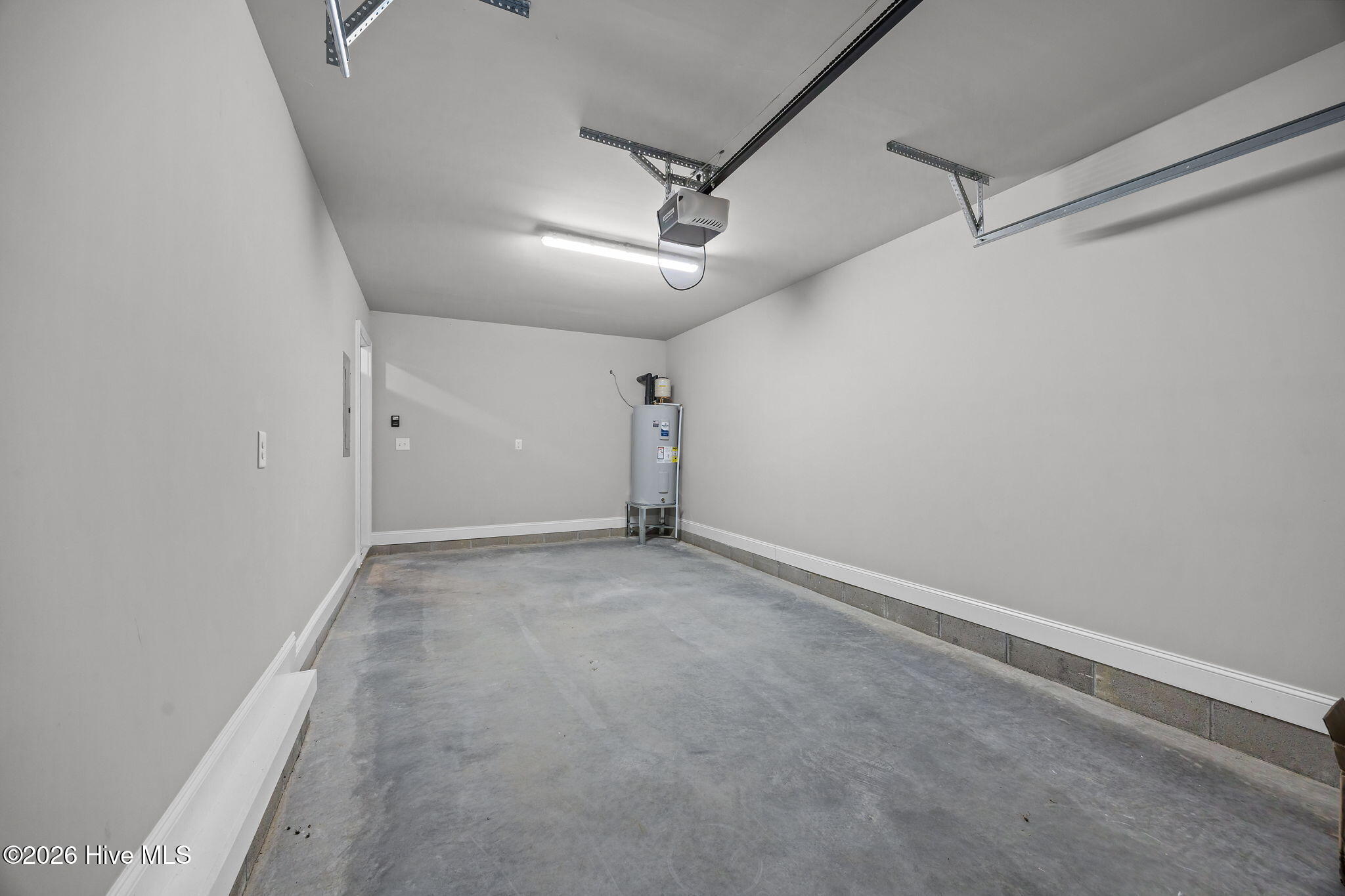 4365 W Pine Street B Property Photo 44