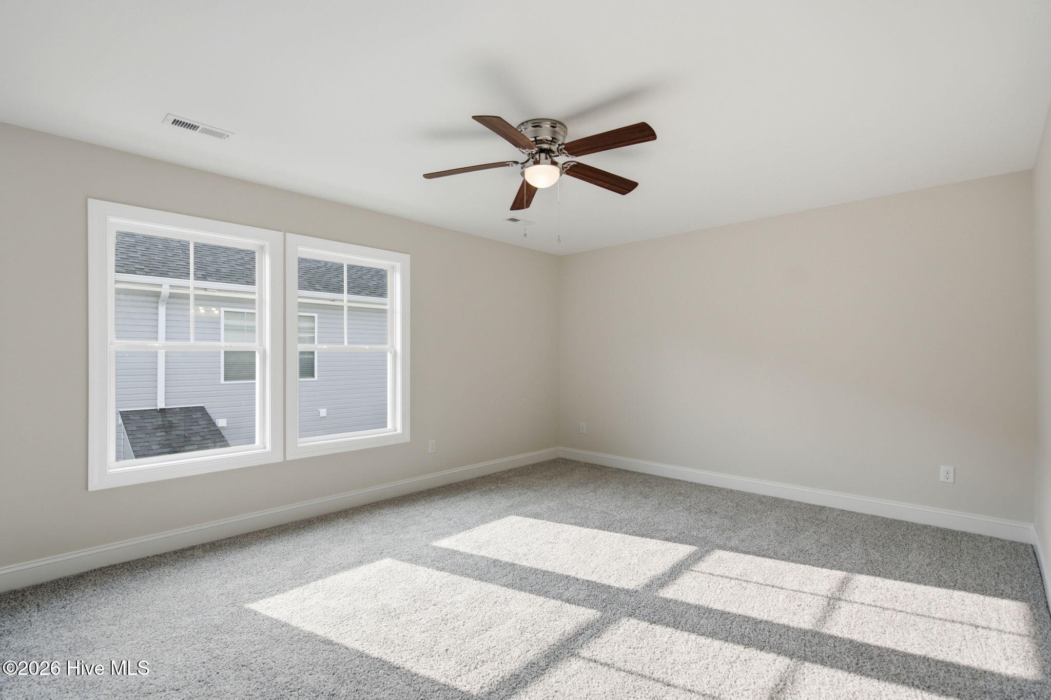 216 Sandy Cove Lane Property Photo 14