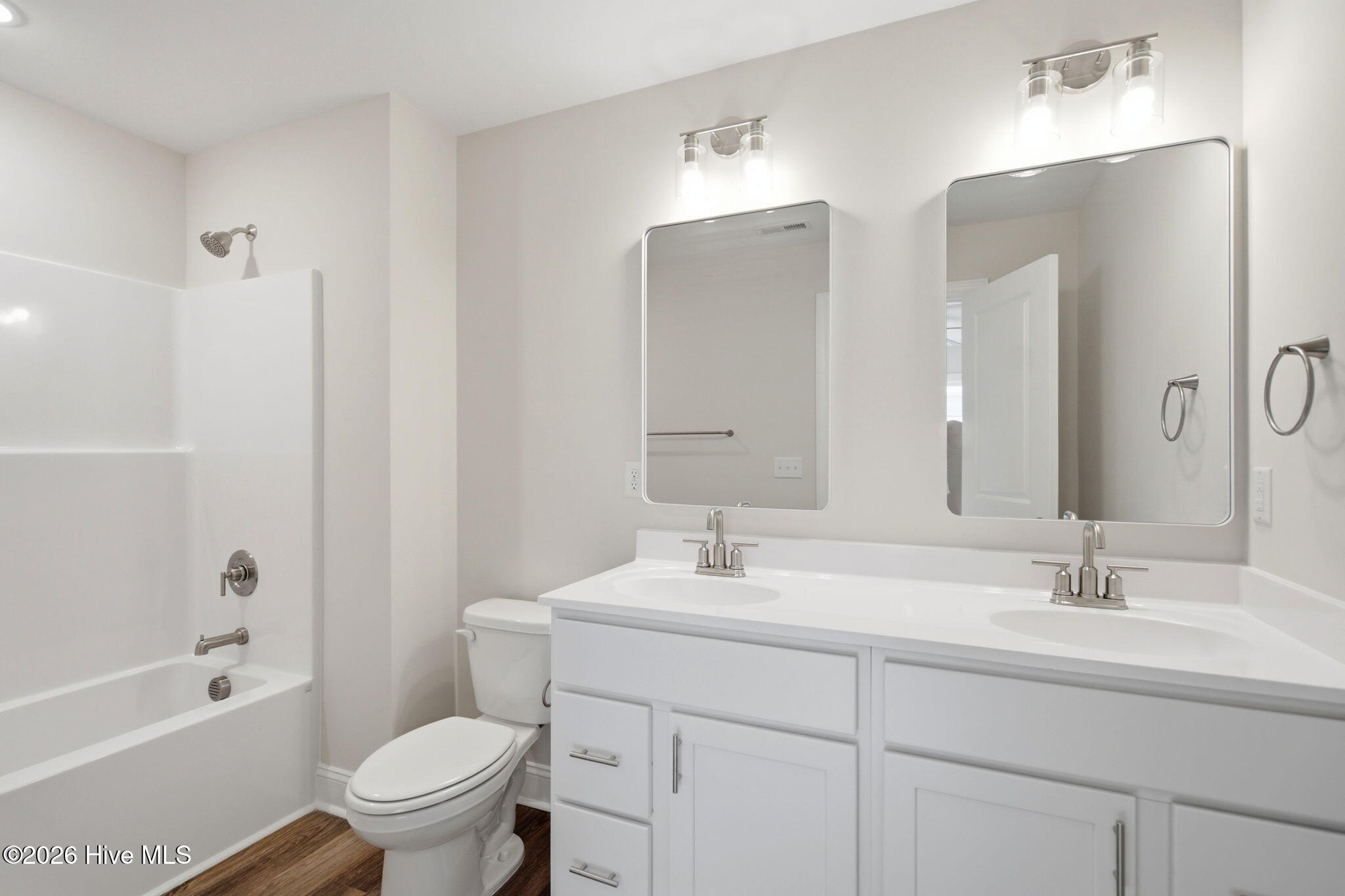 216 Sandy Cove Lane Property Photo 15