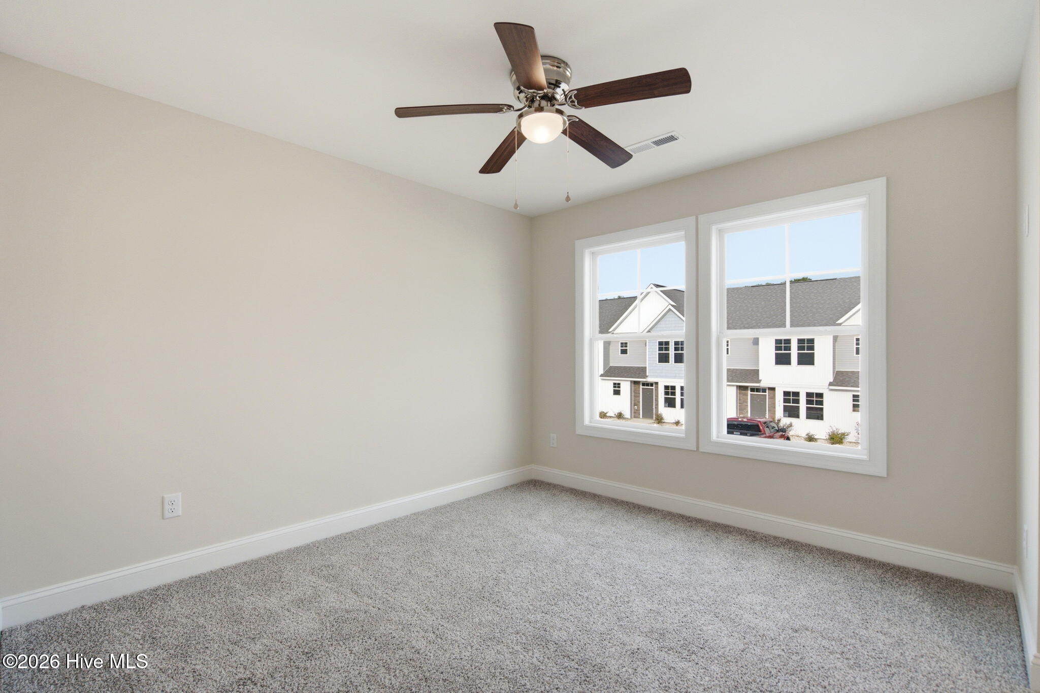 216 Sandy Cove Lane Property Photo 16