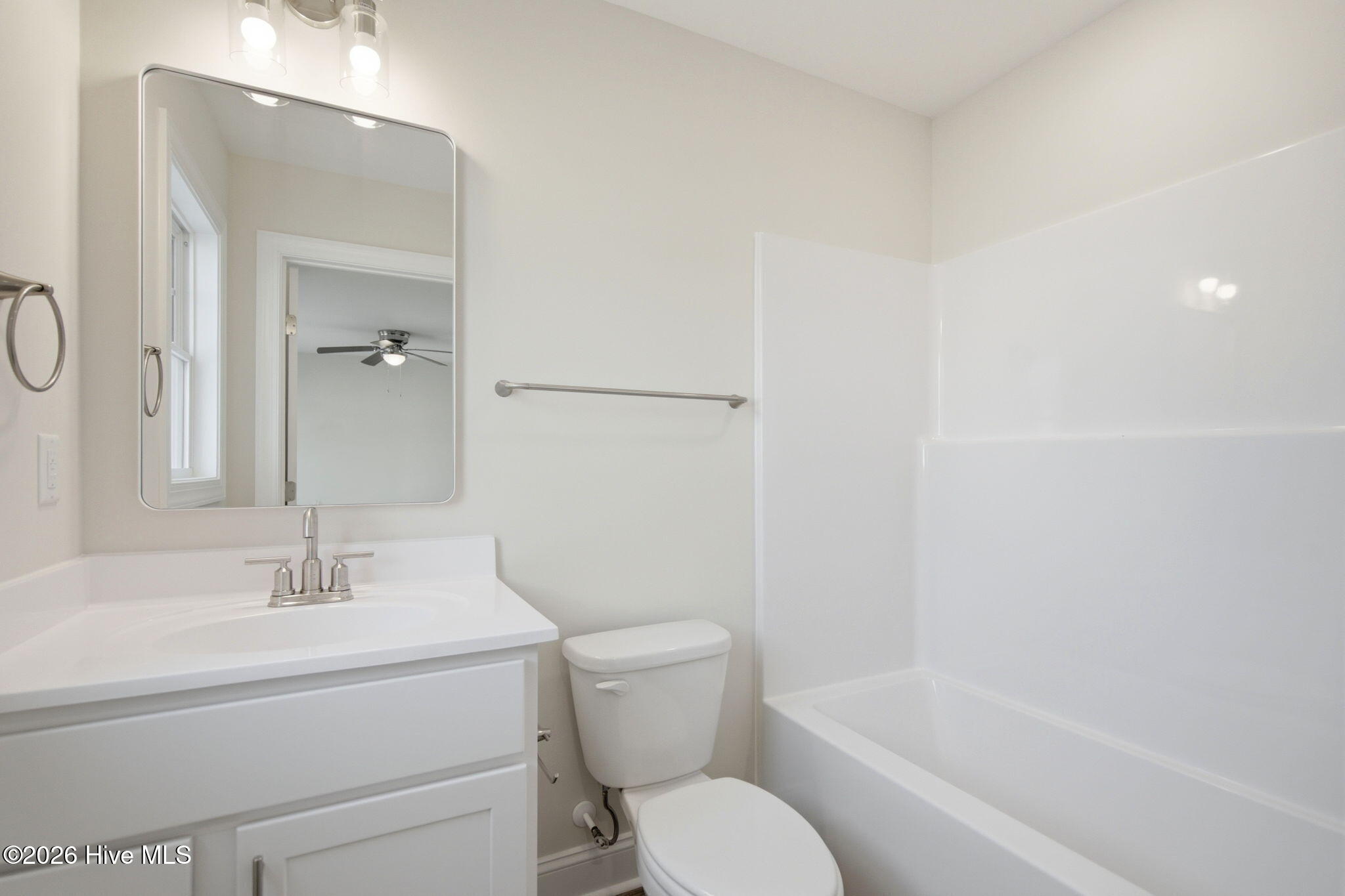 216 Sandy Cove Lane Property Photo 17