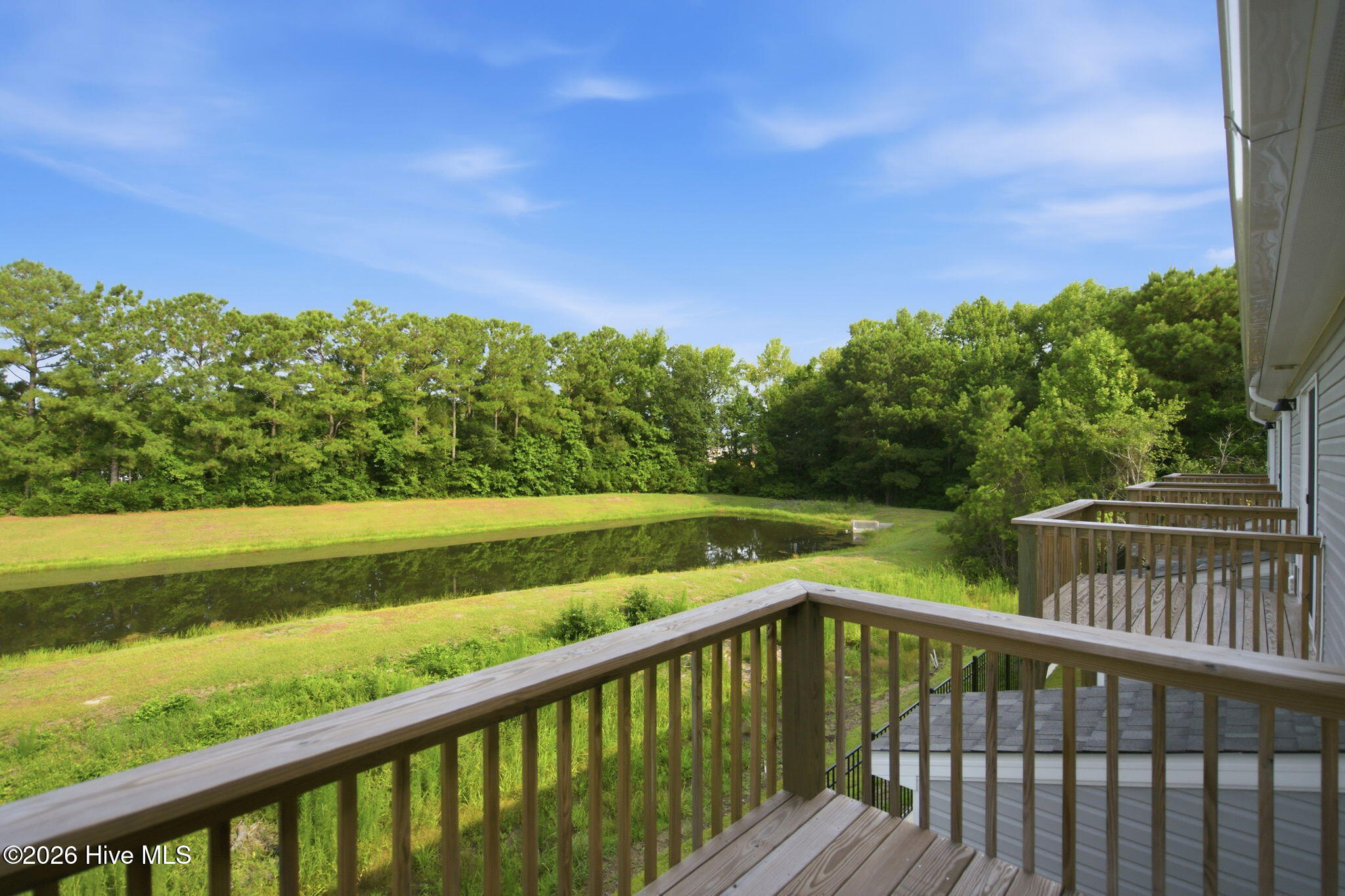 227 Sandy Cove Lane Property Photo 4